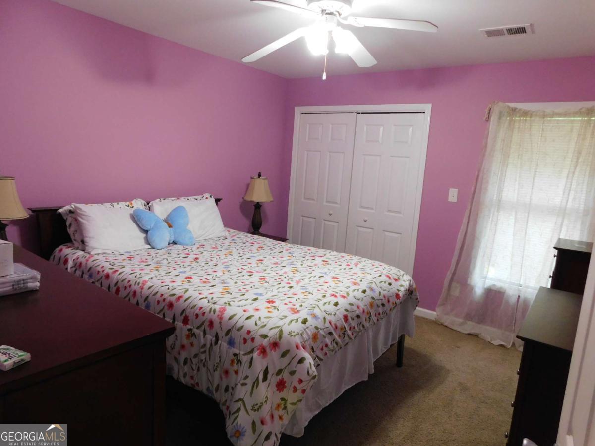 8805 Willow Creek Court Property Photo 17