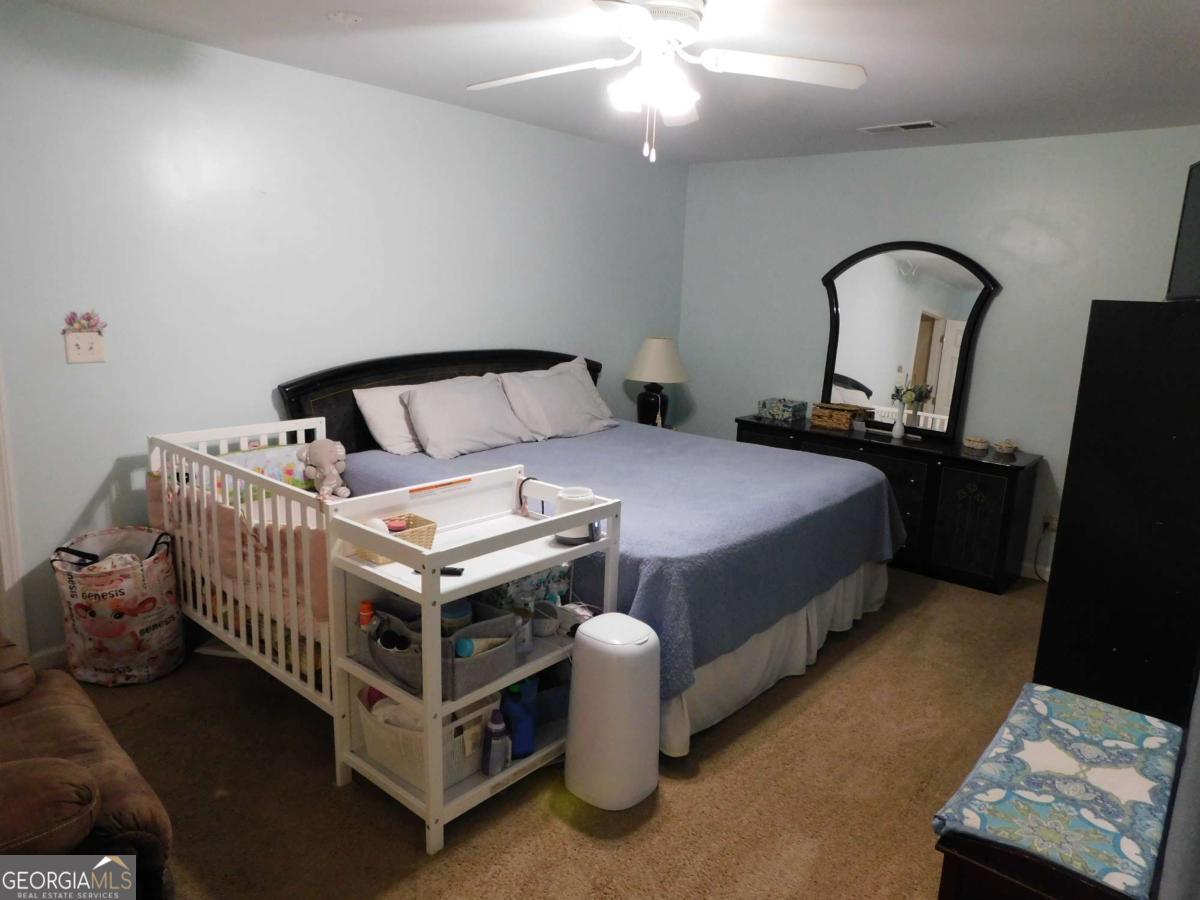 8805 Willow Creek Court Property Photo 19