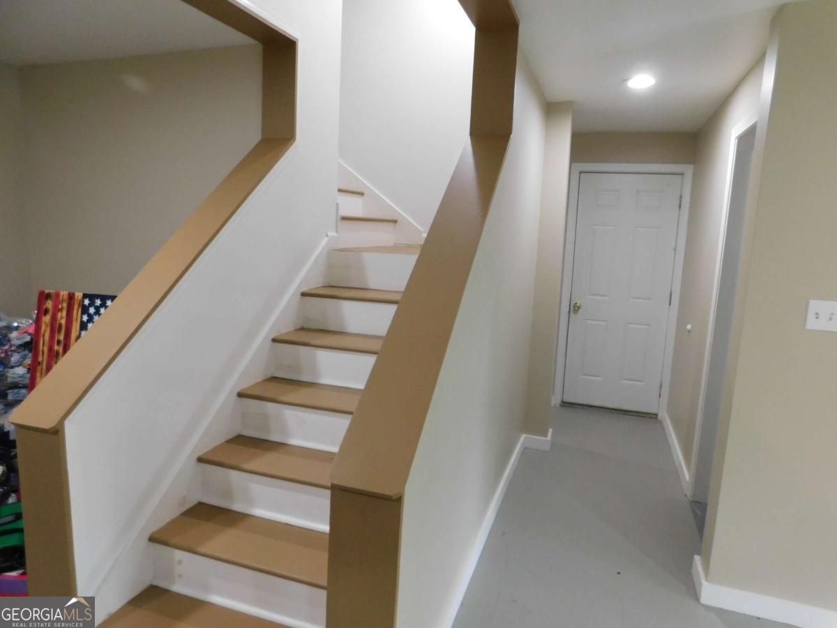 8805 Willow Creek Court Property Photo 21