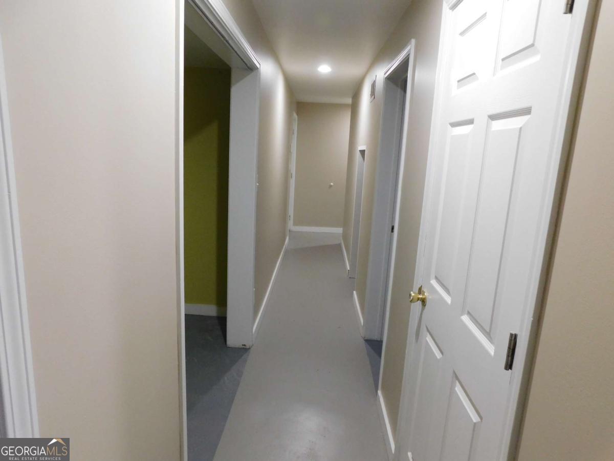 8805 Willow Creek Court Property Photo 23