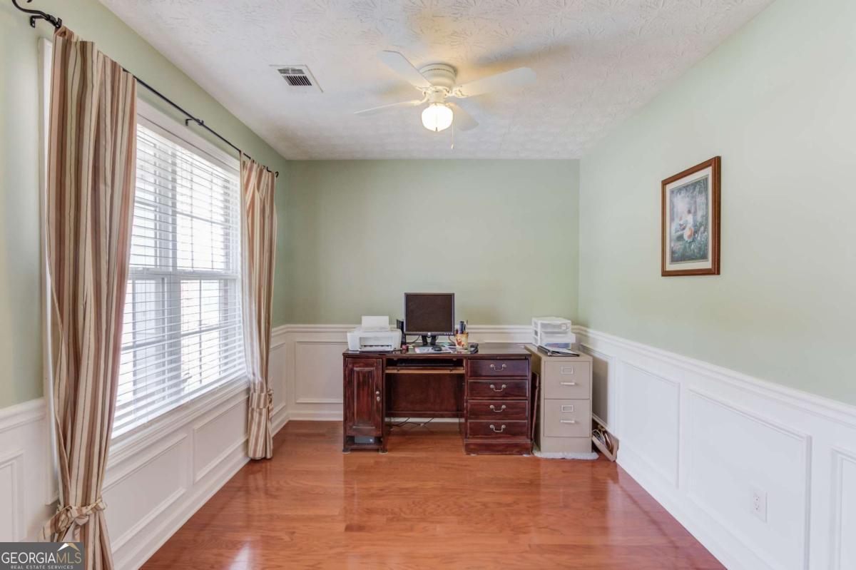 5614 Ashmoore Court Property Photo 8