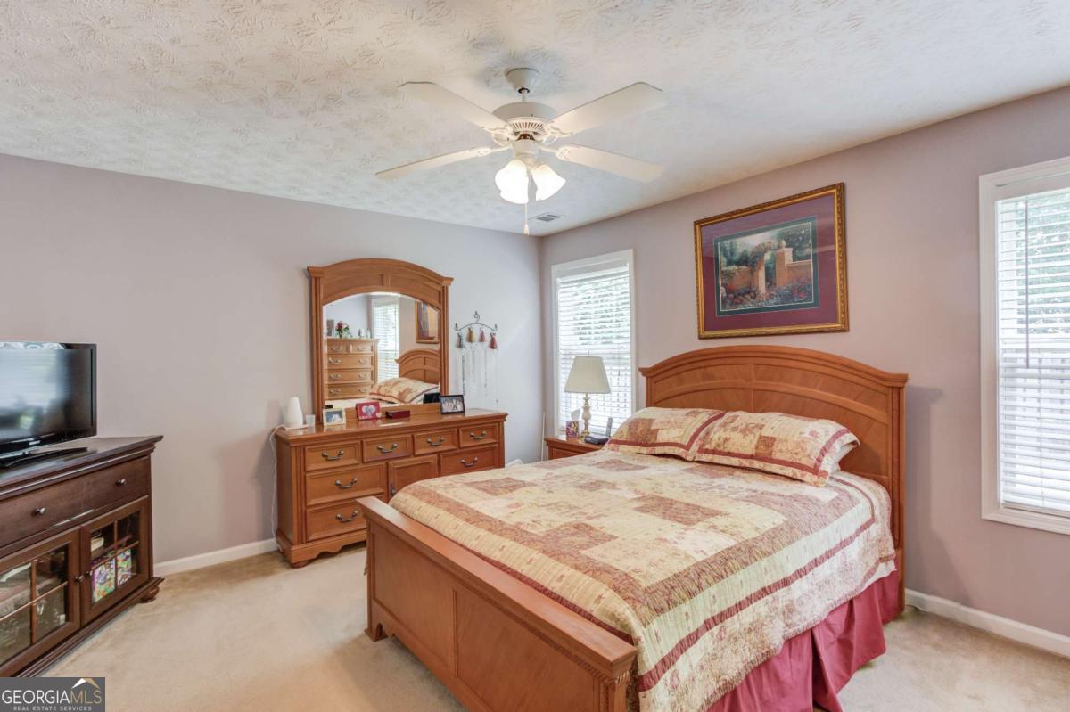 5614 Ashmoore Court Property Photo 18