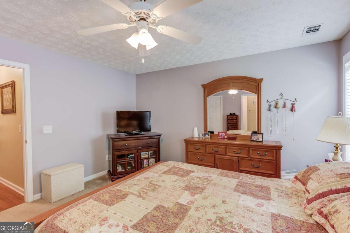 5614 Ashmoore Court Property Photo 19