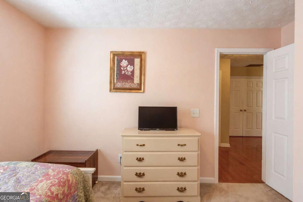 5614 Ashmoore Court Property Photo 24