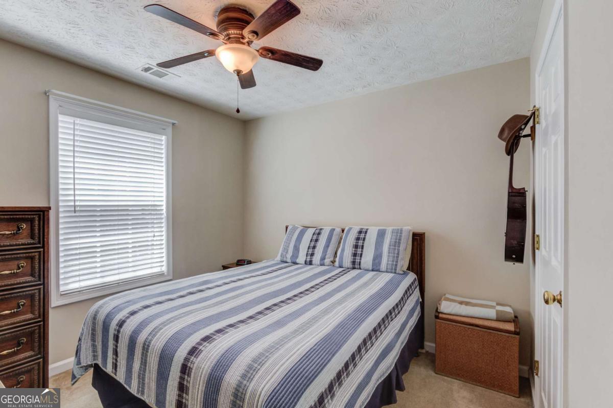 5614 Ashmoore Court Property Photo 26