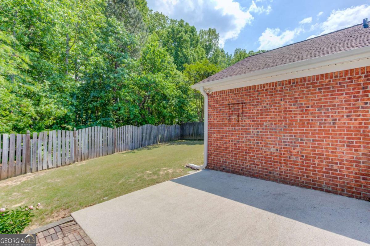 5614 Ashmoore Court Property Photo 29