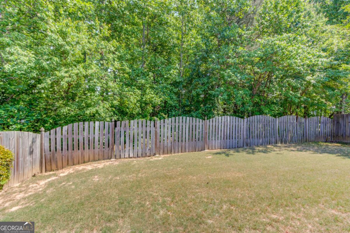 5614 Ashmoore Court Property Photo 31