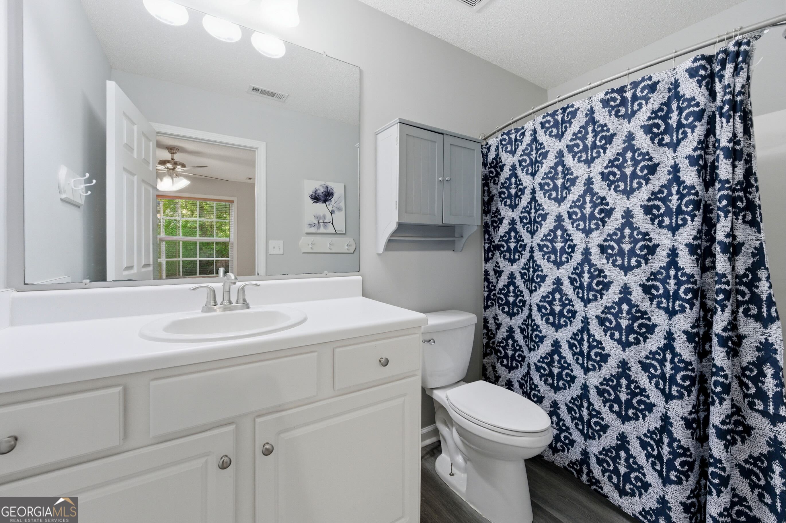313 Venture Path Property Photo 19