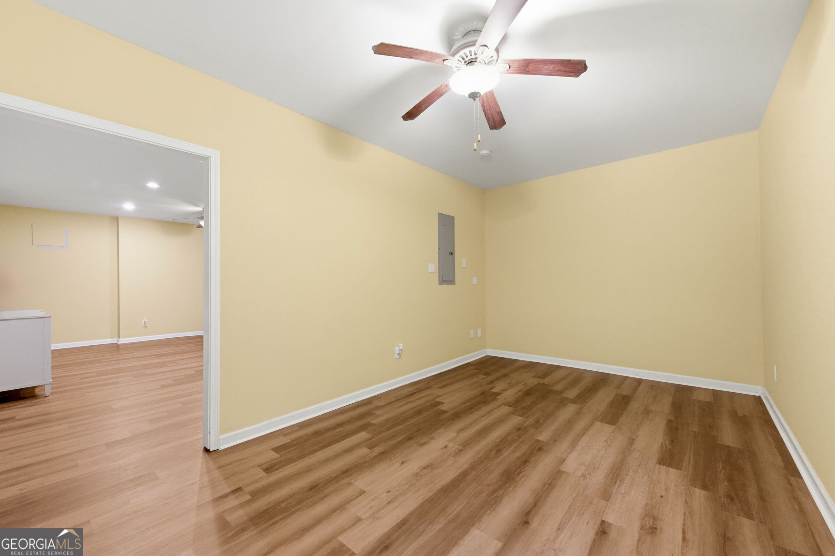313 Venture Path Property Photo 21