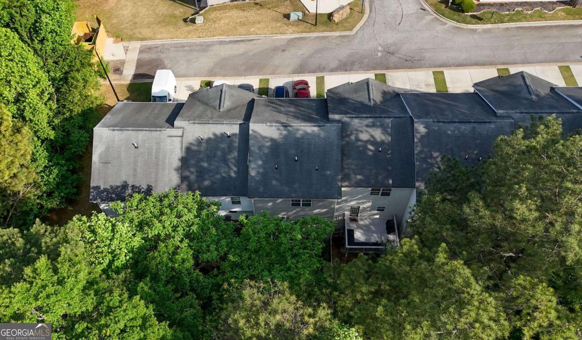 313 Venture Path Property Photo 29