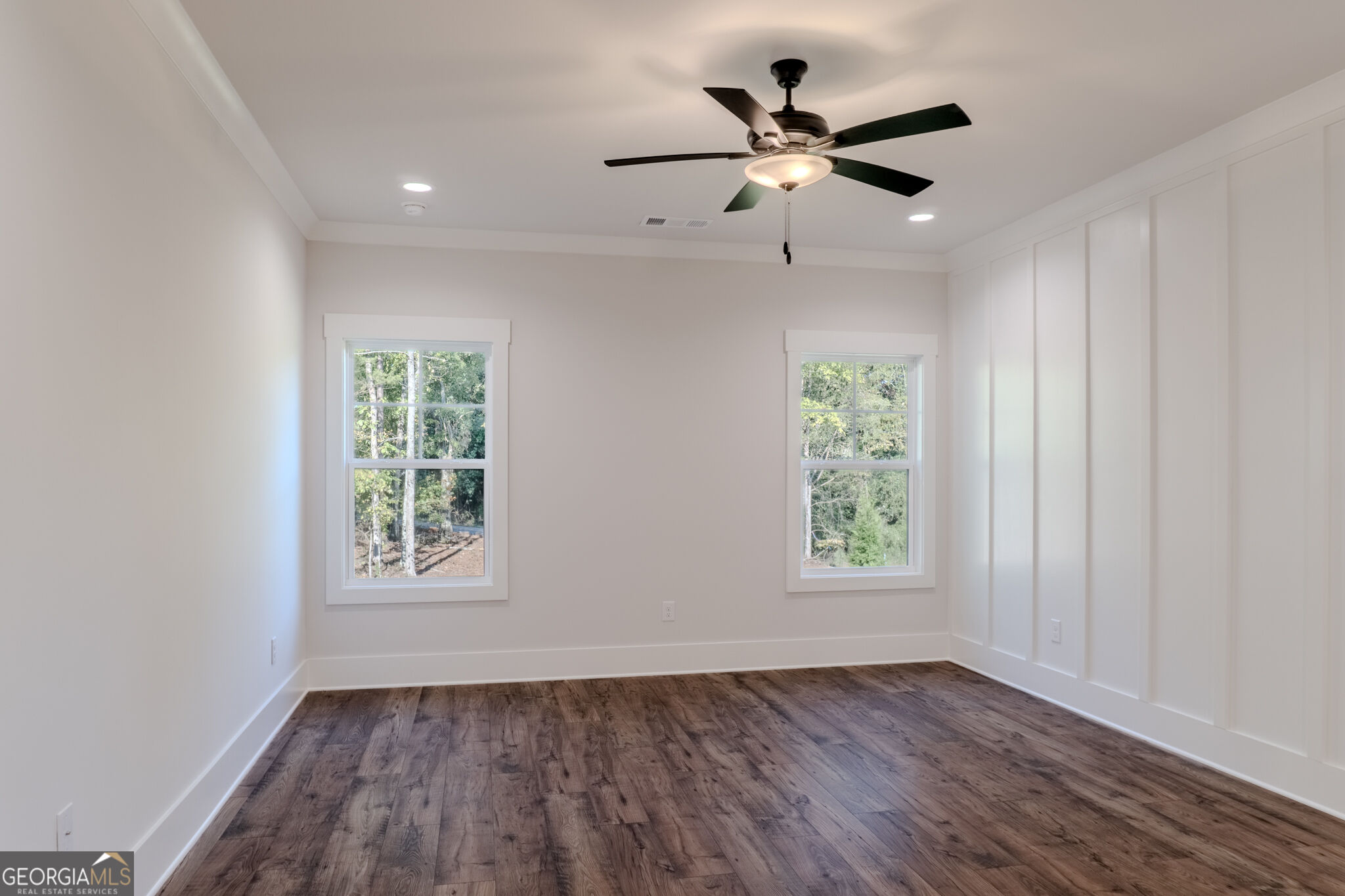 70 Amelia Court Property Photo 20