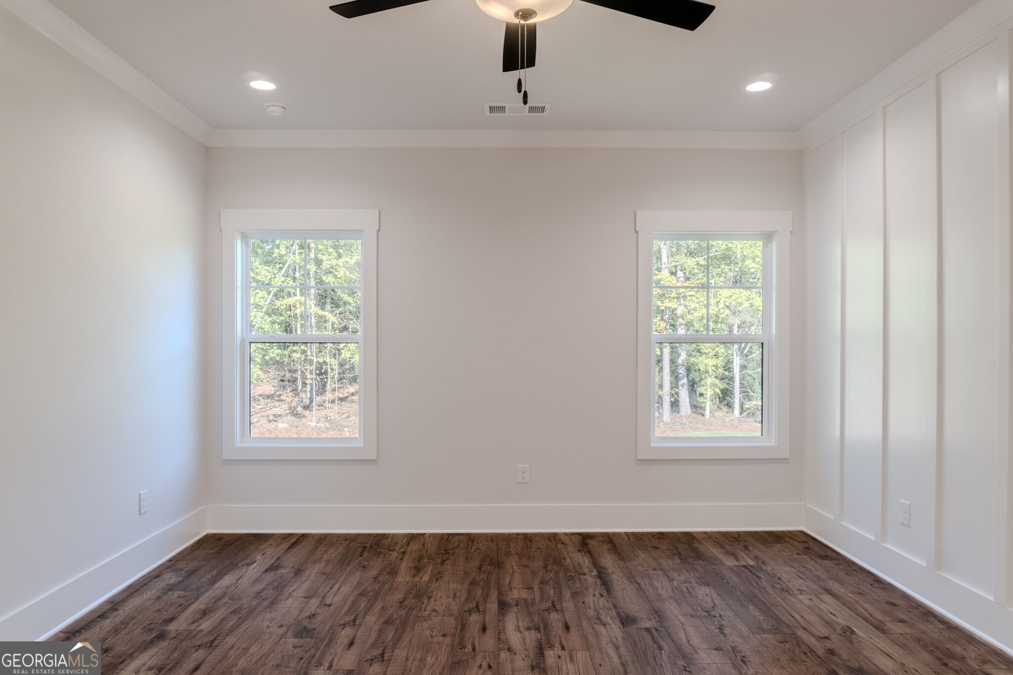 70 Amelia Court Property Photo 21