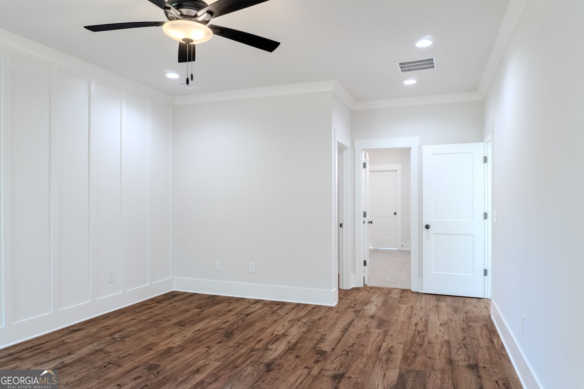 70 Amelia Court Property Photo 23