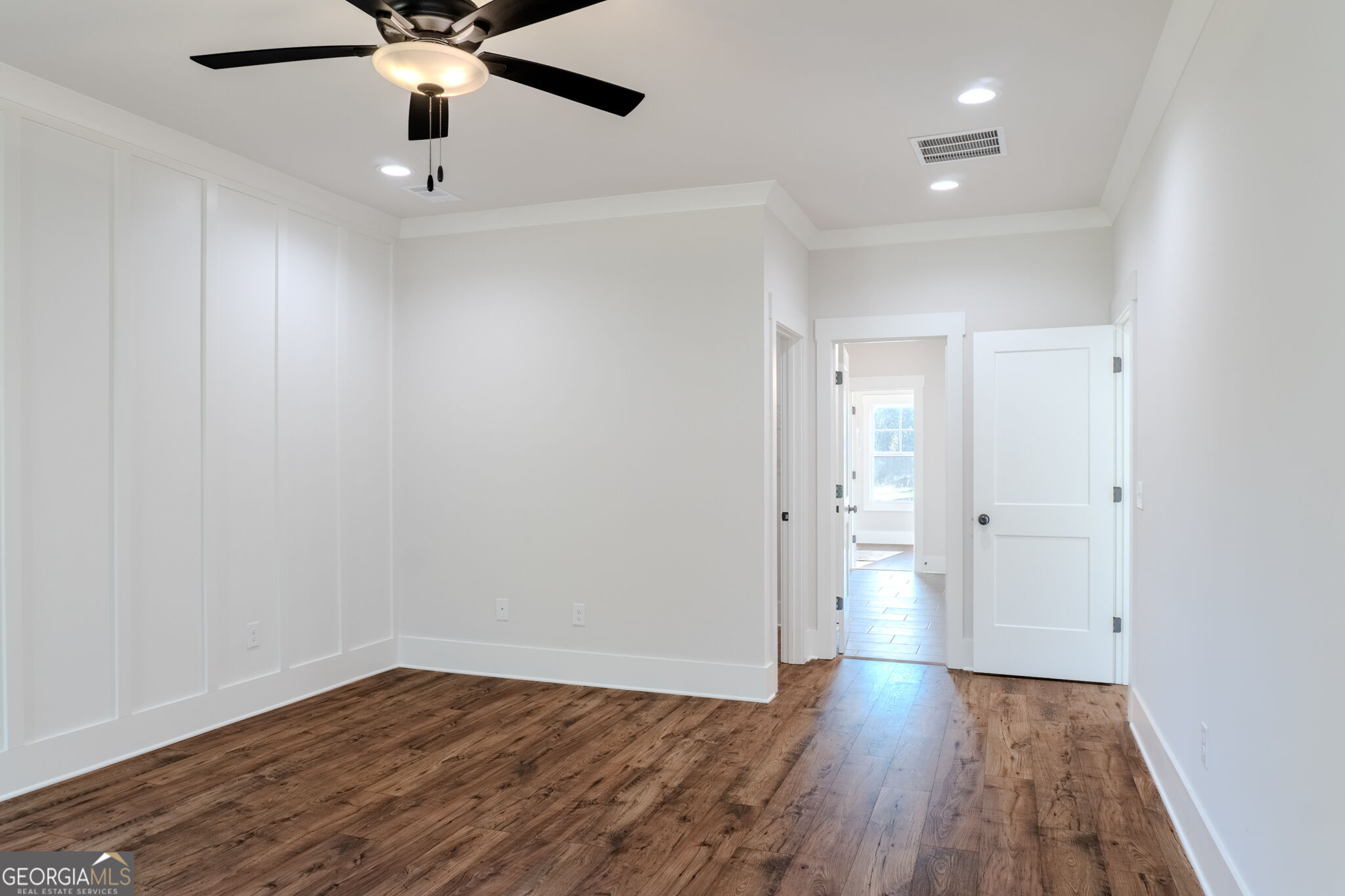 70 Amelia Court Property Photo 24