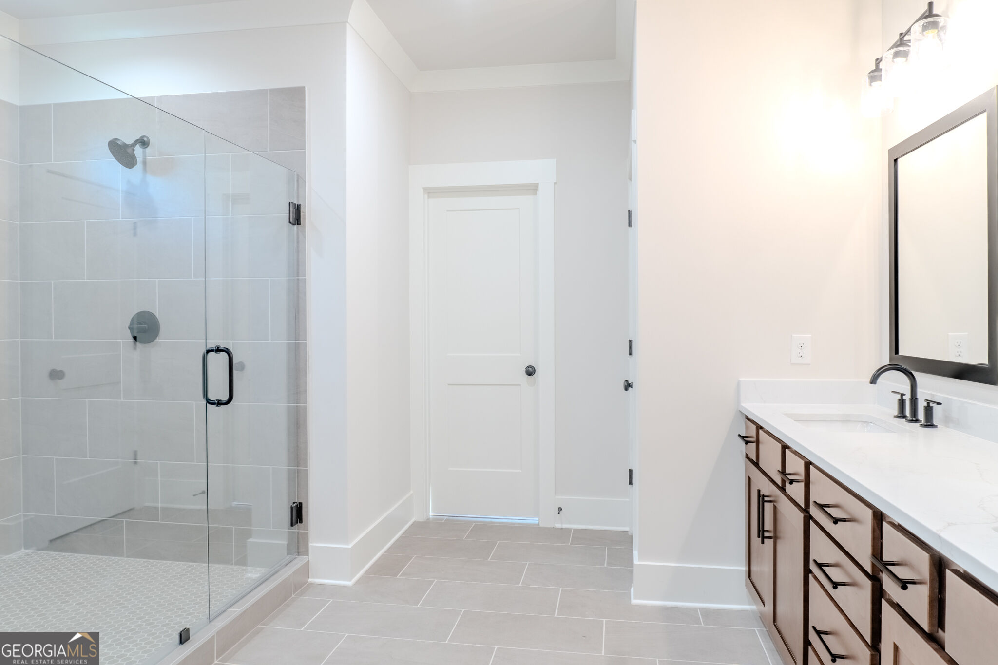 70 Amelia Court Property Photo 25