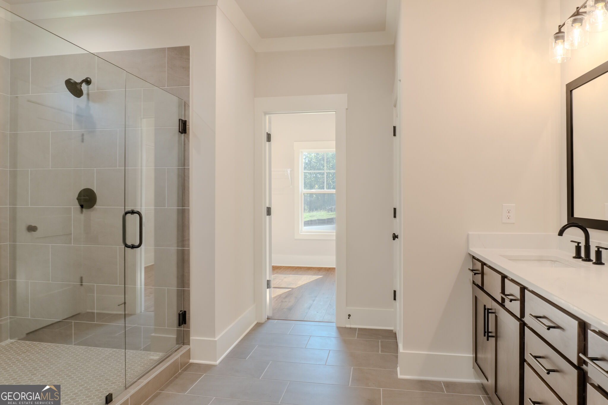 70 Amelia Court Property Photo 26