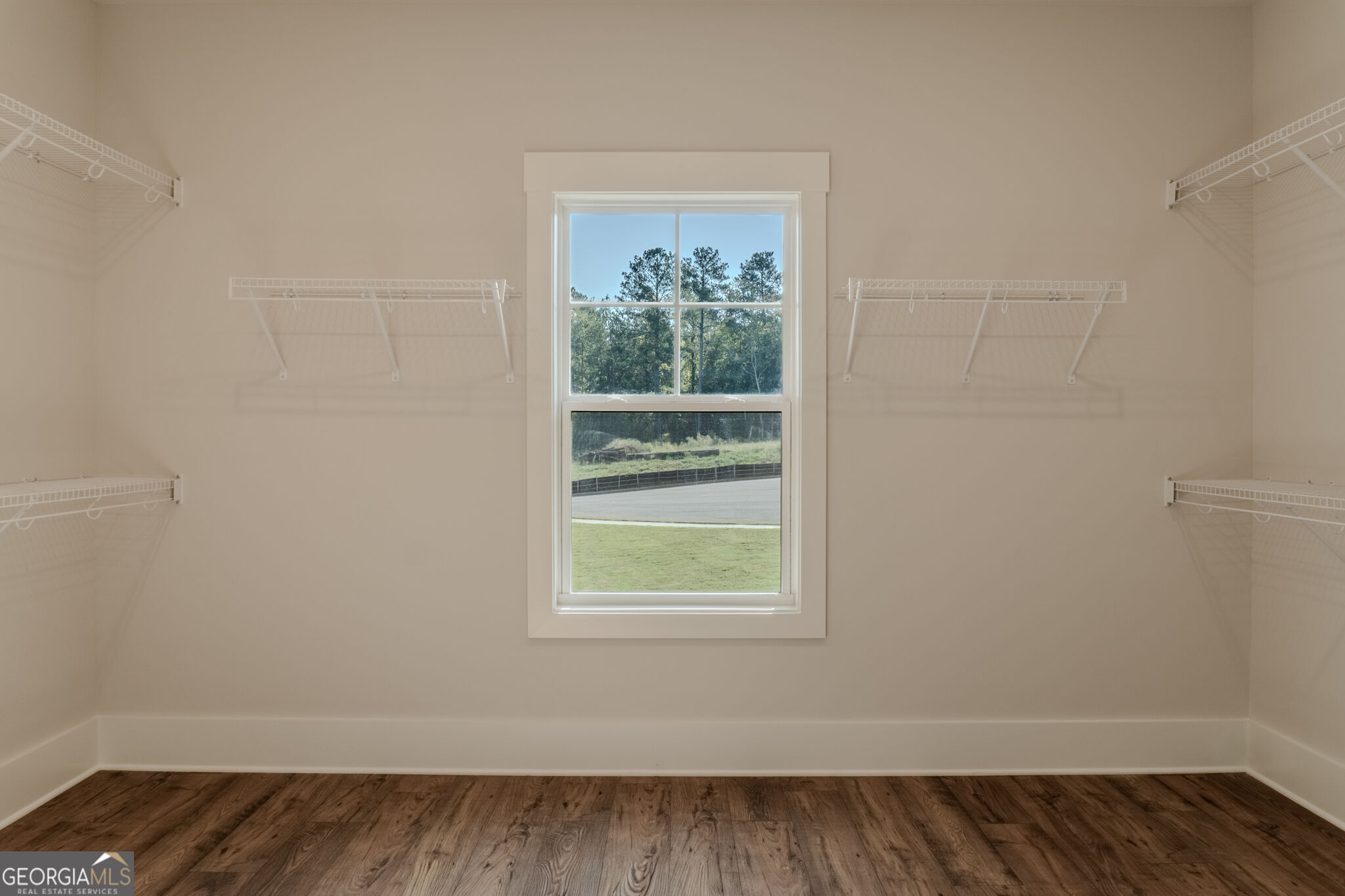 70 Amelia Court Property Photo 27