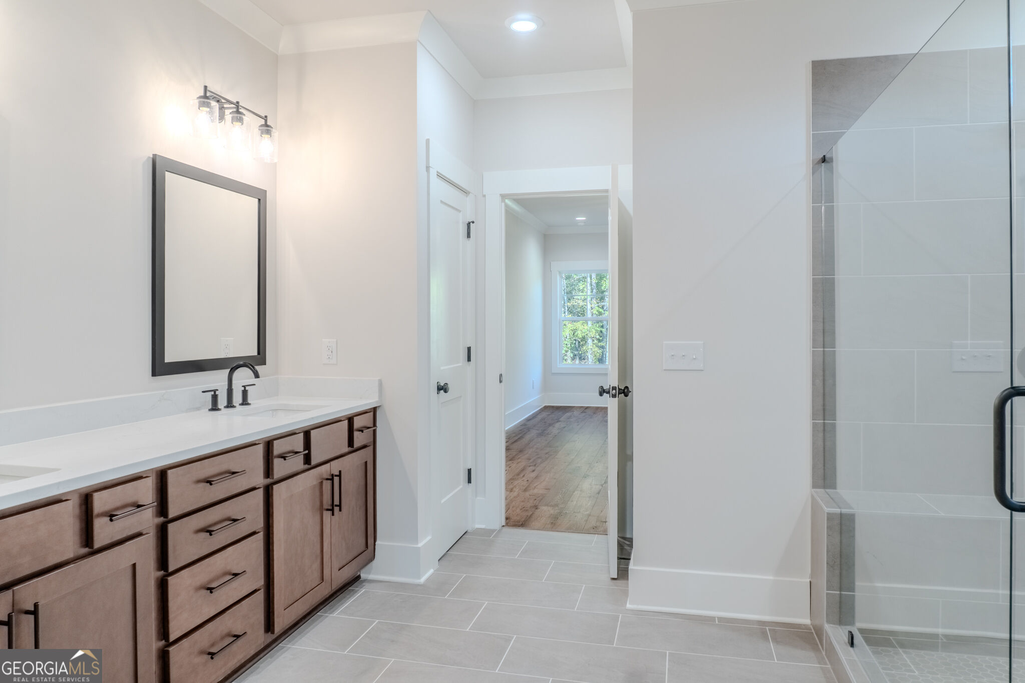 70 Amelia Court Property Photo 28