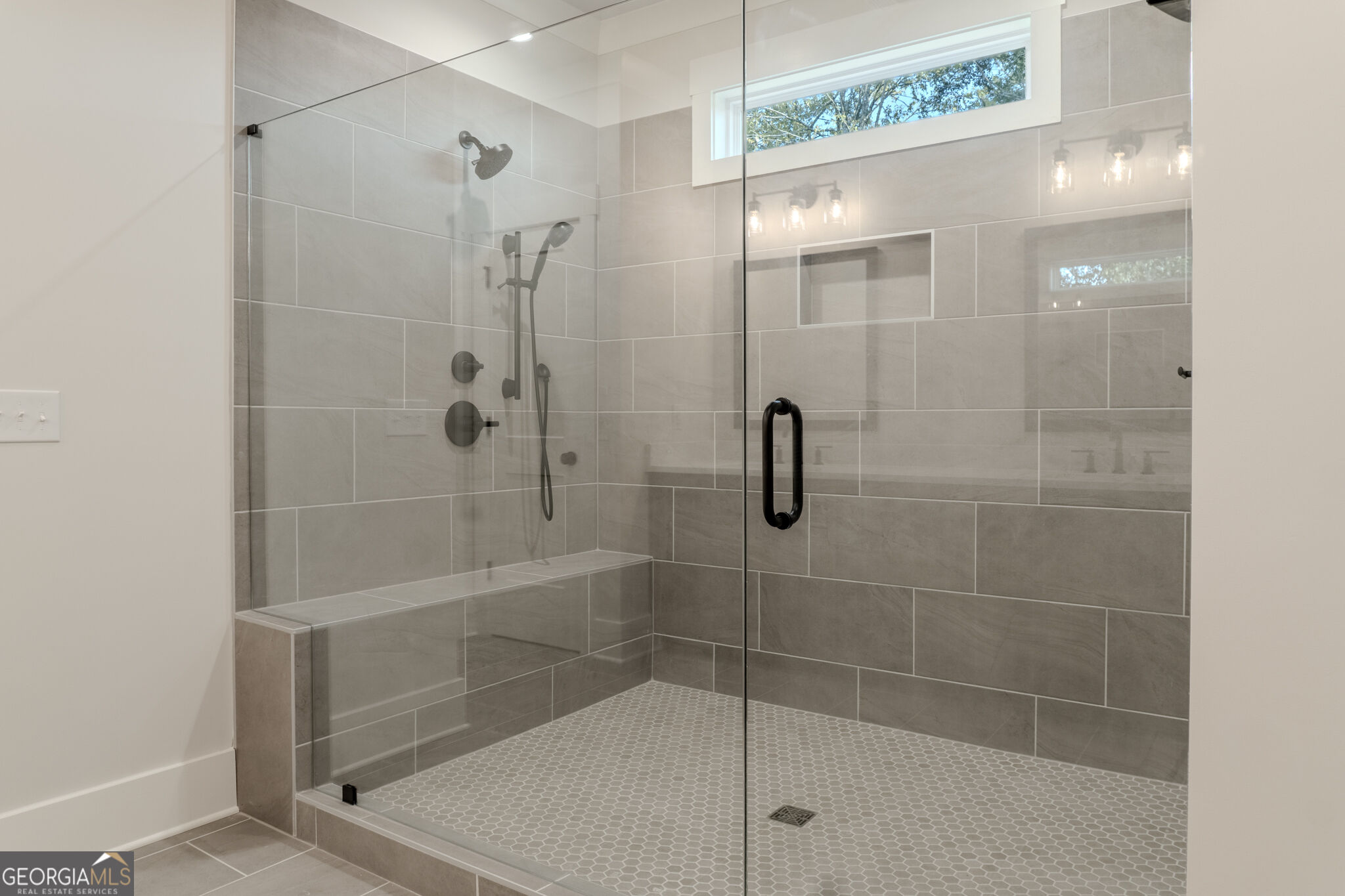 70 Amelia Court Property Photo 30