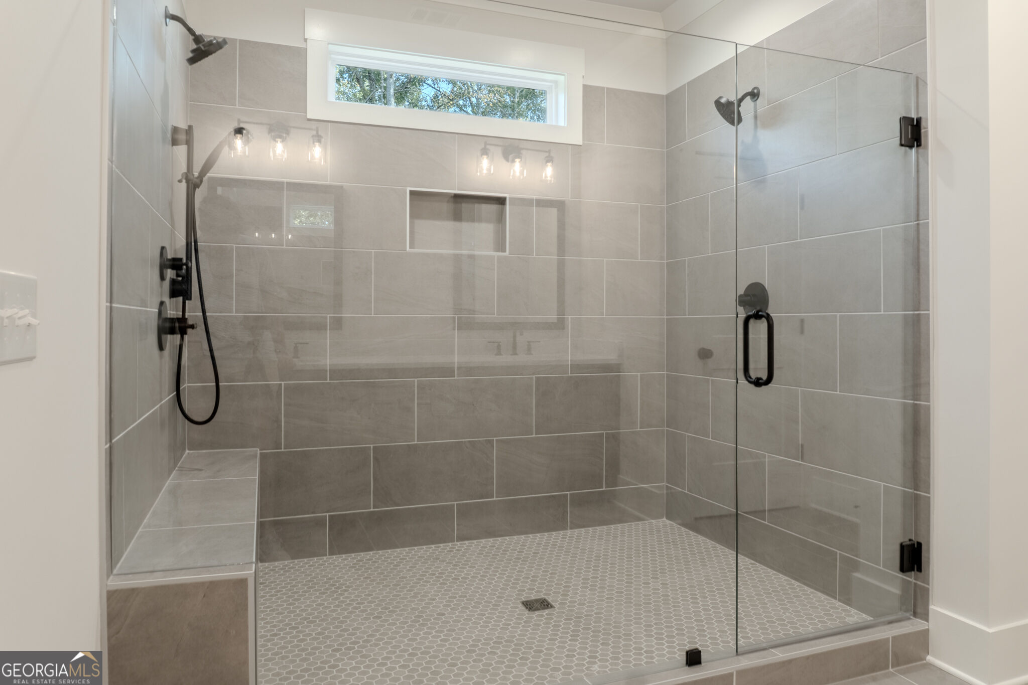 70 Amelia Court Property Photo 31