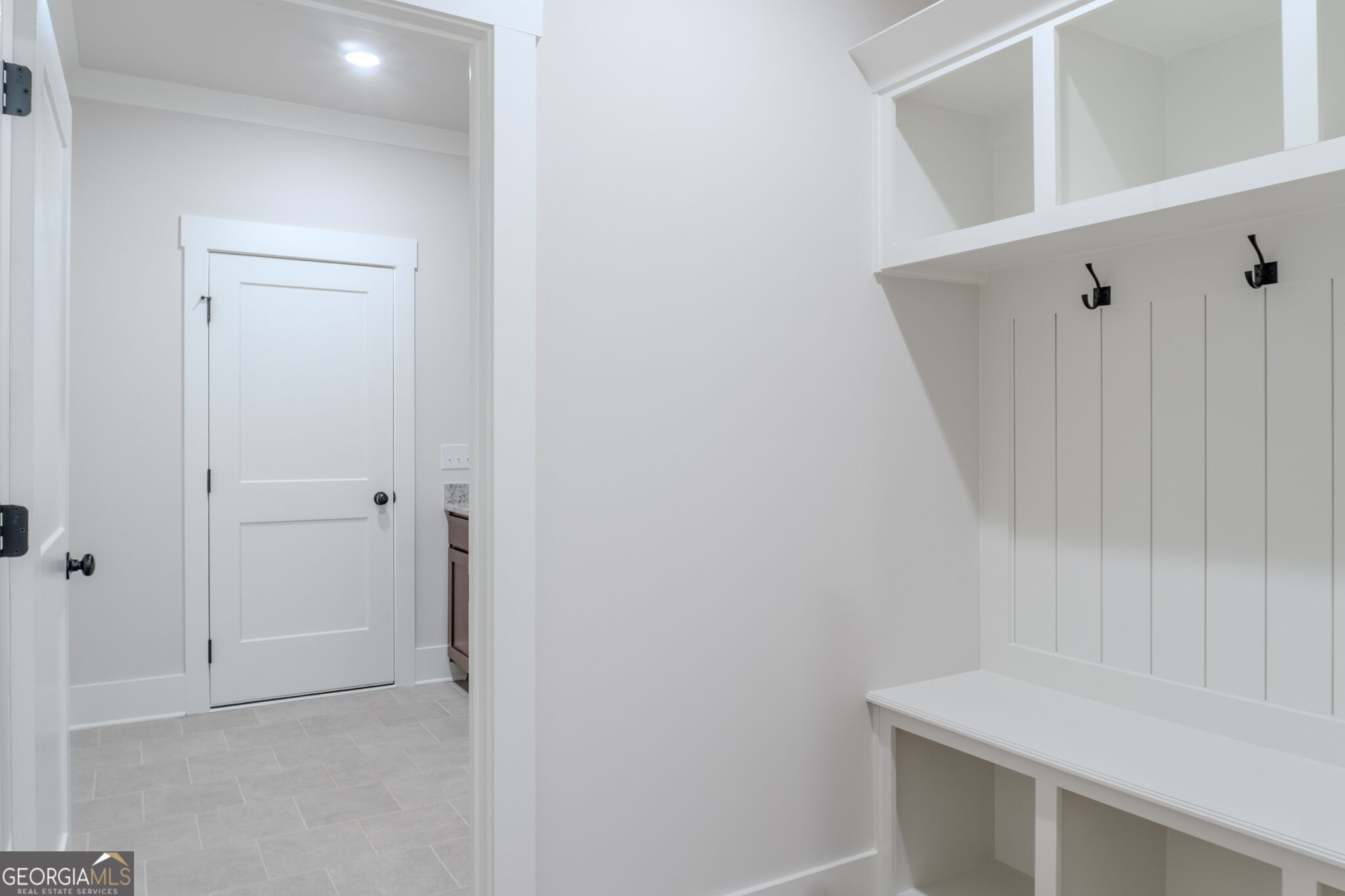 70 Amelia Court Property Photo 33