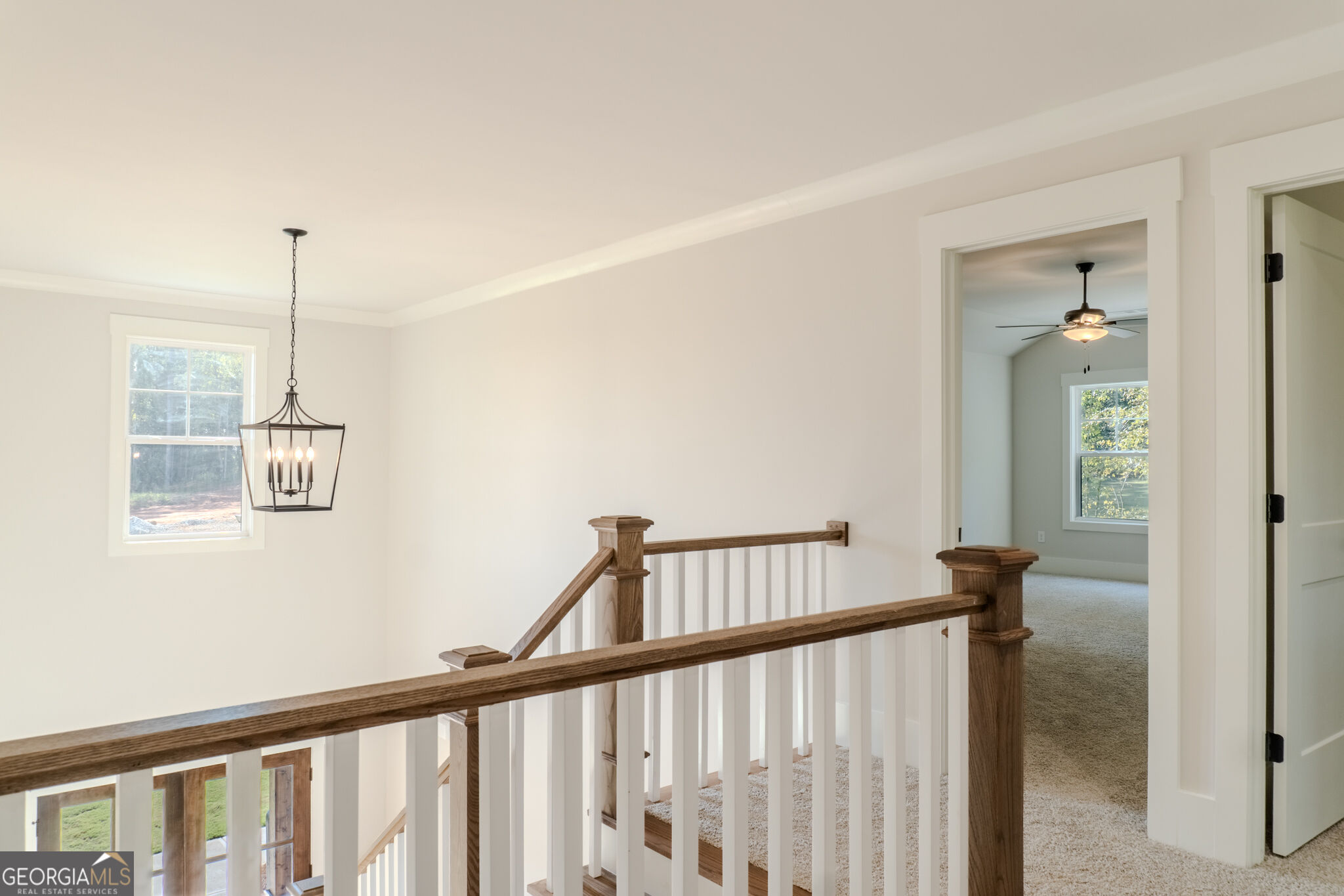 70 Amelia Court Property Photo 35