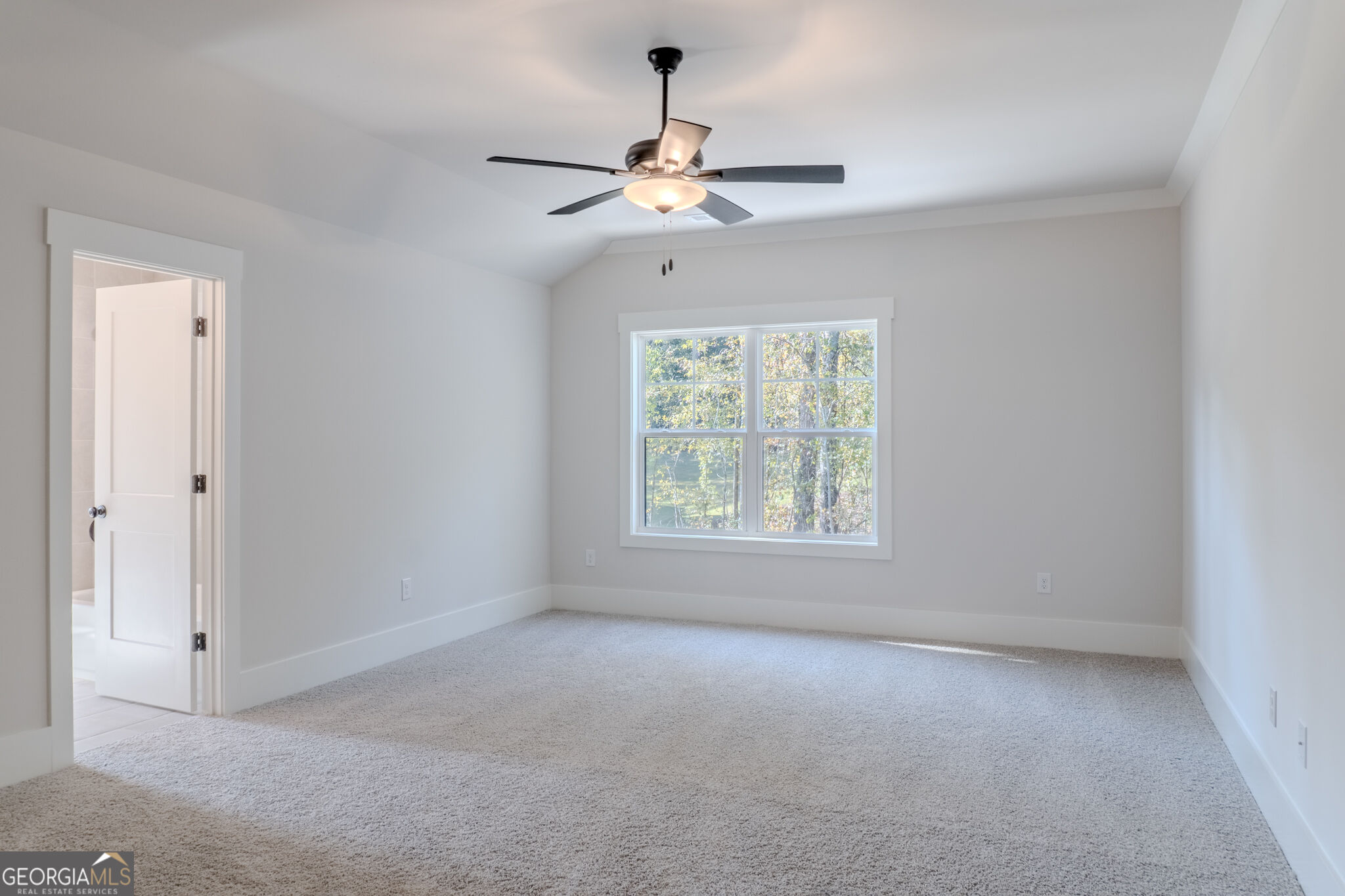 70 Amelia Court Property Photo 36