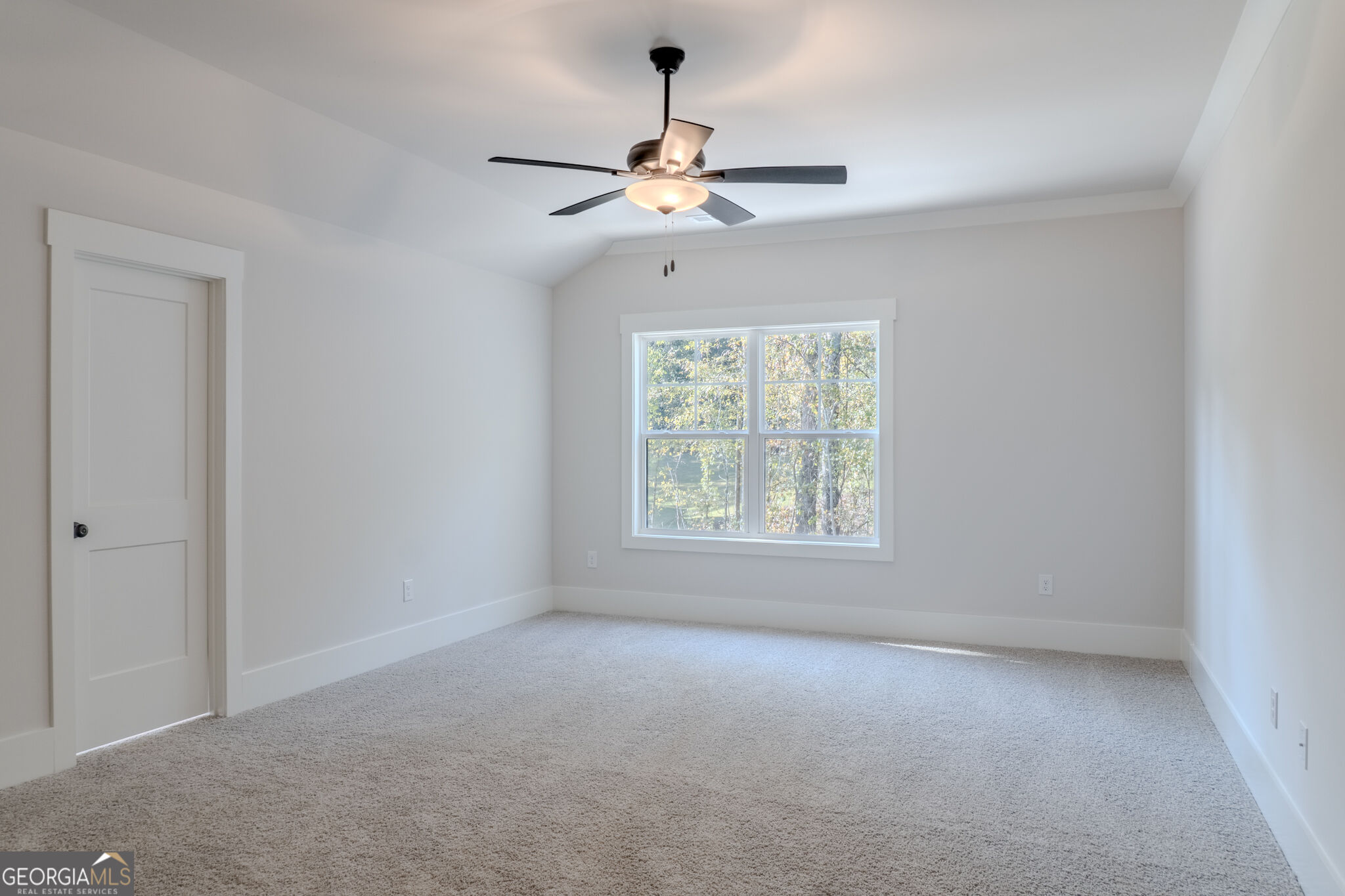 70 Amelia Court Property Photo 37