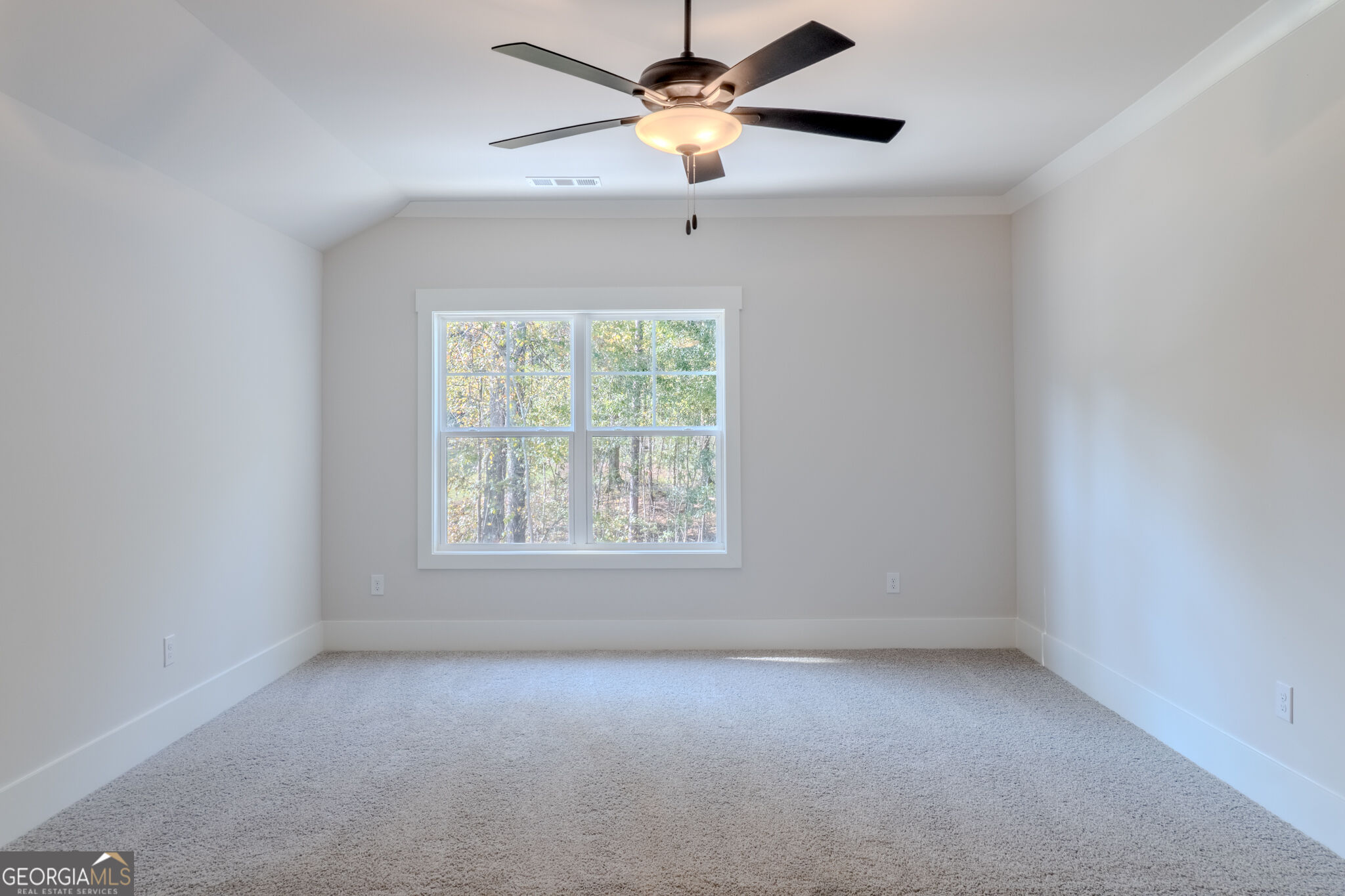 70 Amelia Court Property Photo 38