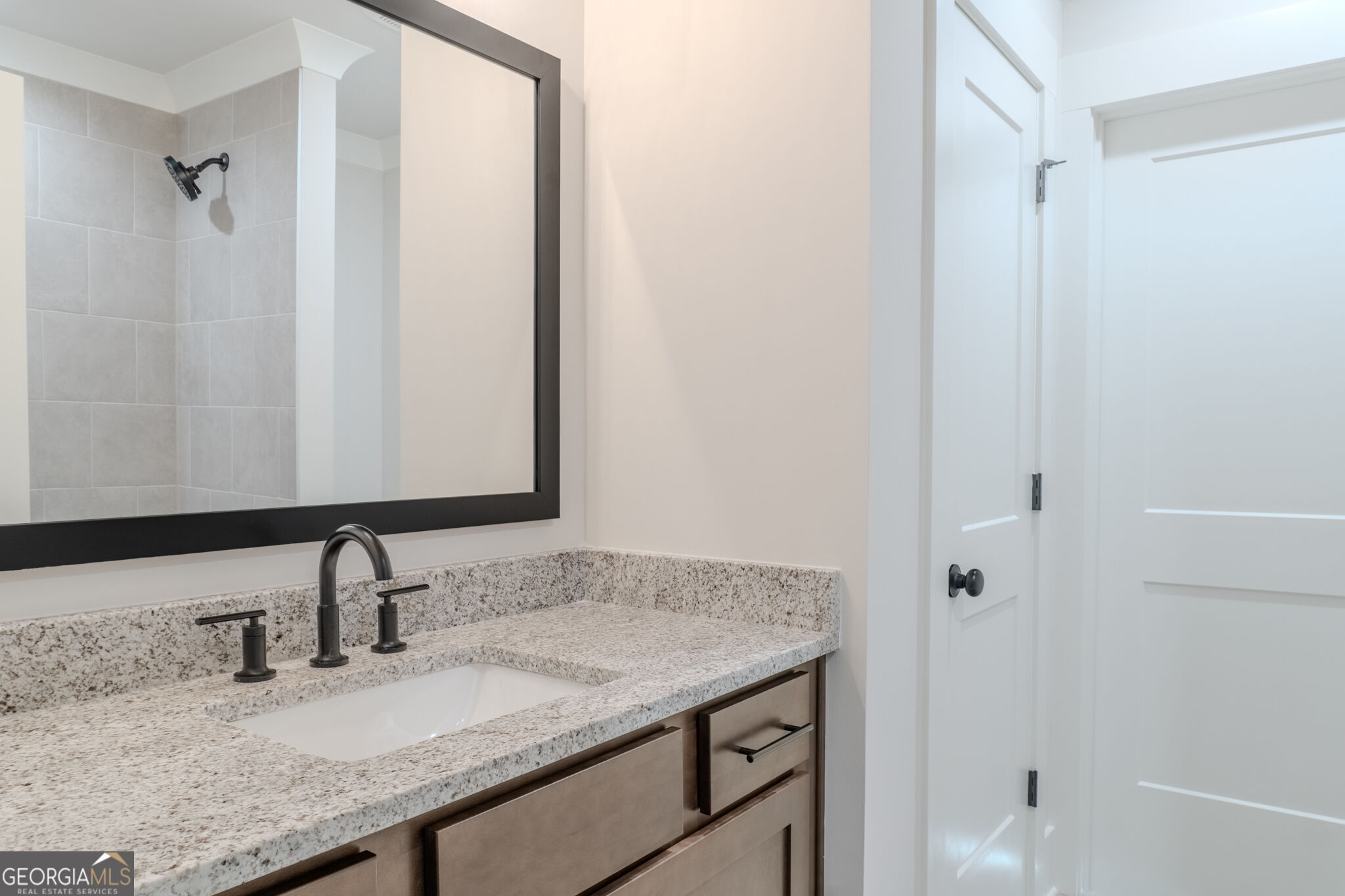 70 Amelia Court Property Photo 39