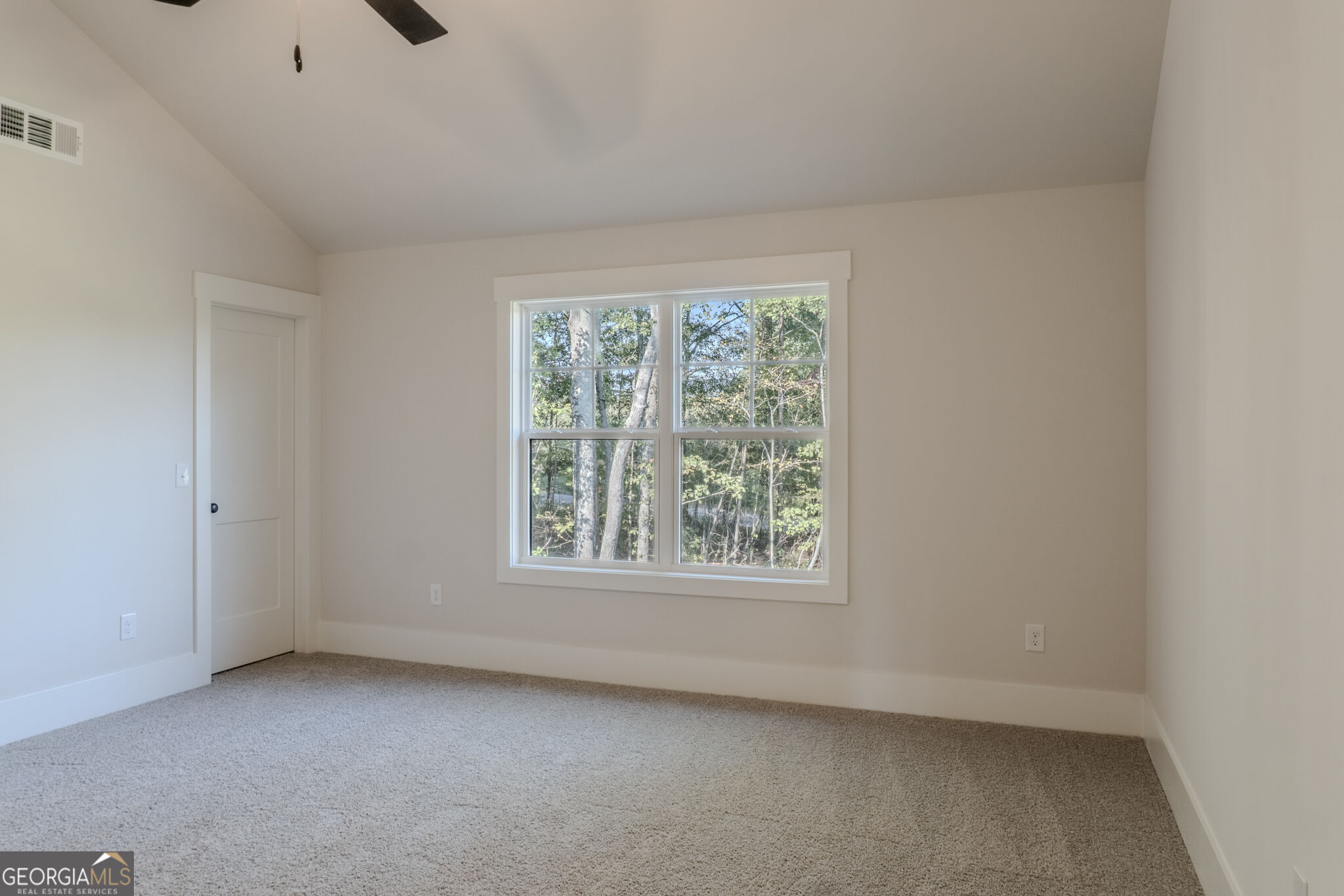 70 Amelia Court Property Photo 44