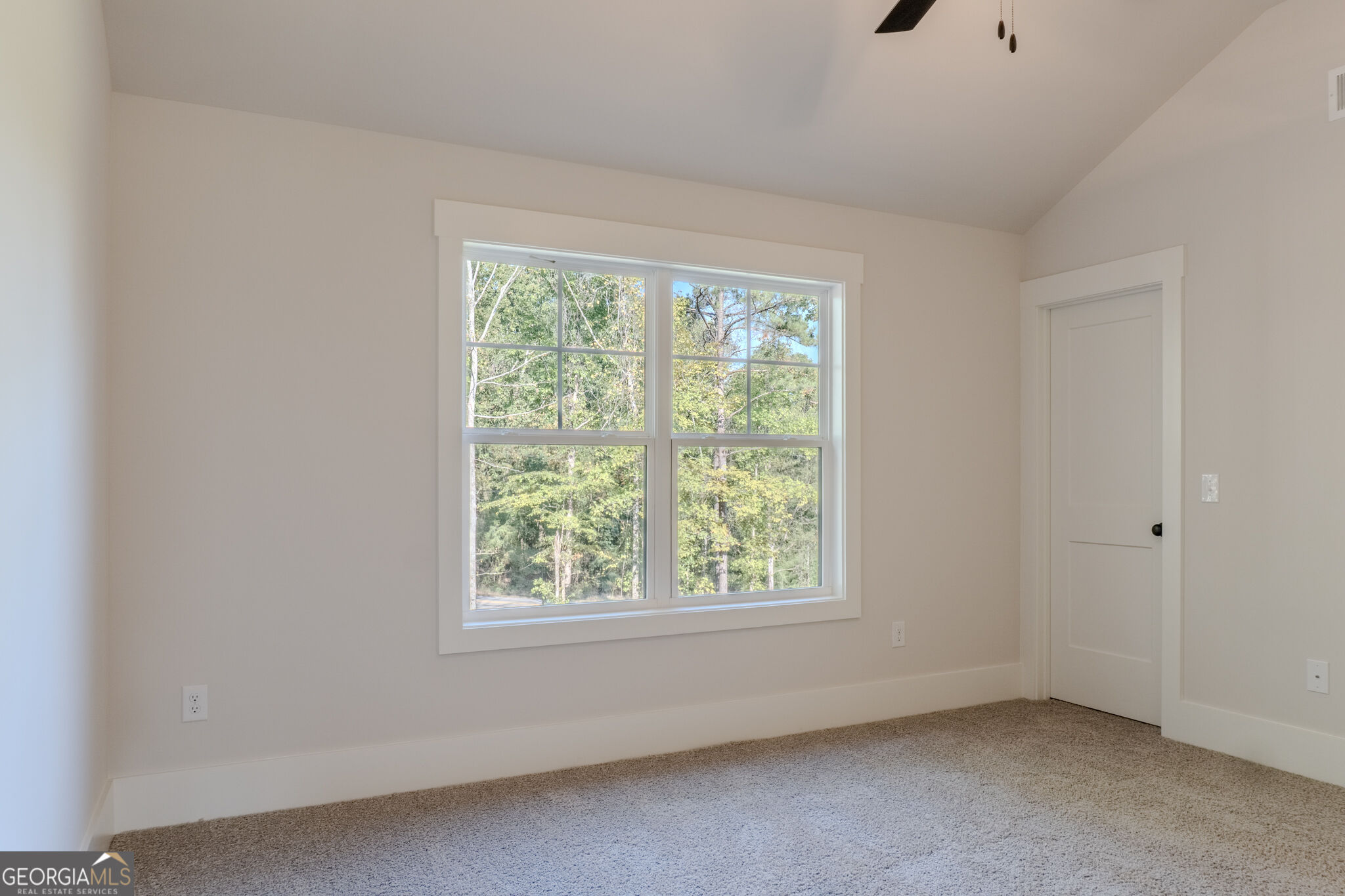 70 Amelia Court Property Photo 45