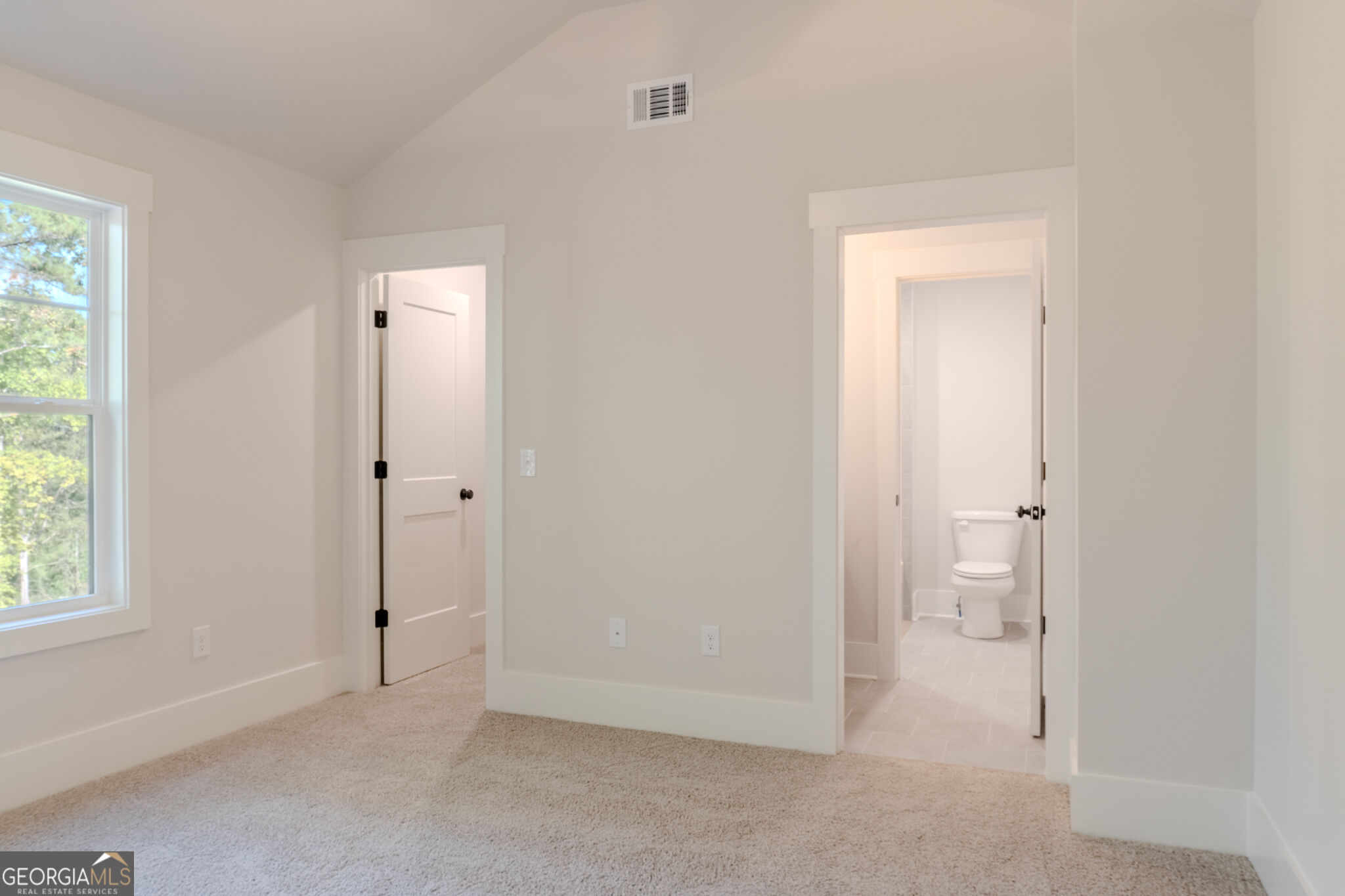 70 Amelia Court Property Photo 46