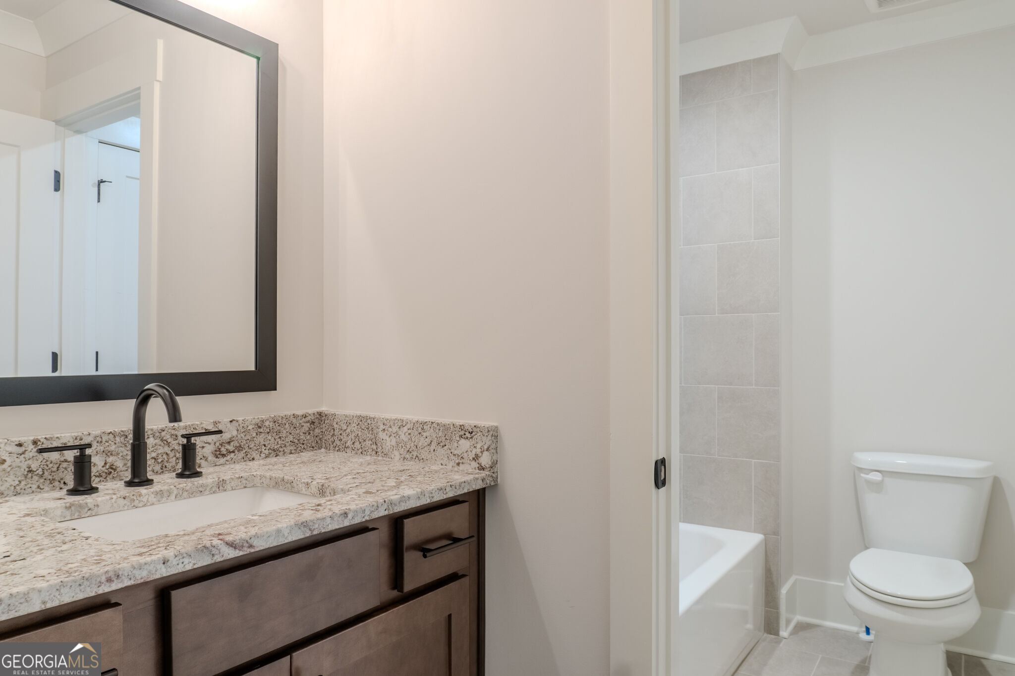 70 Amelia Court Property Photo 47