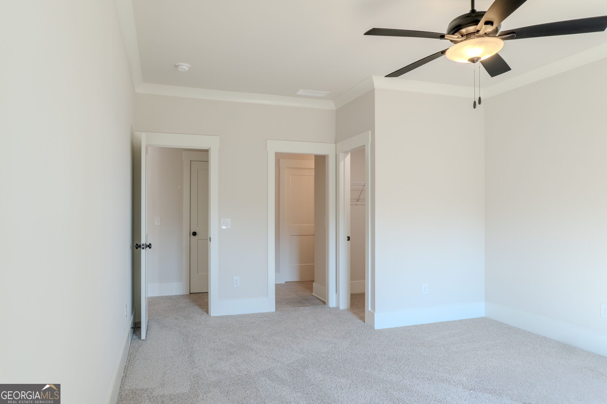 70 Amelia Court Property Photo 49