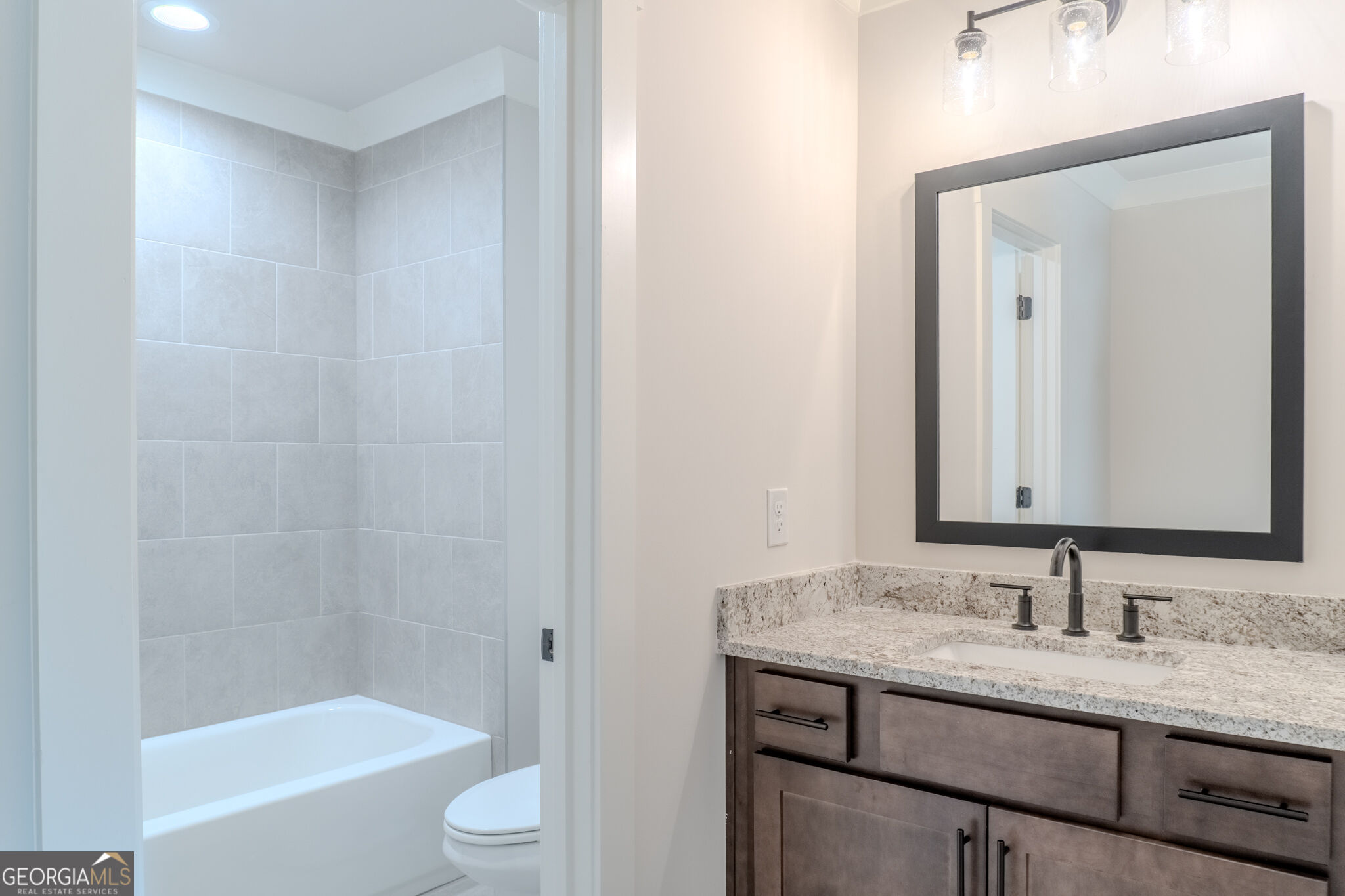 70 Amelia Court Property Photo 50