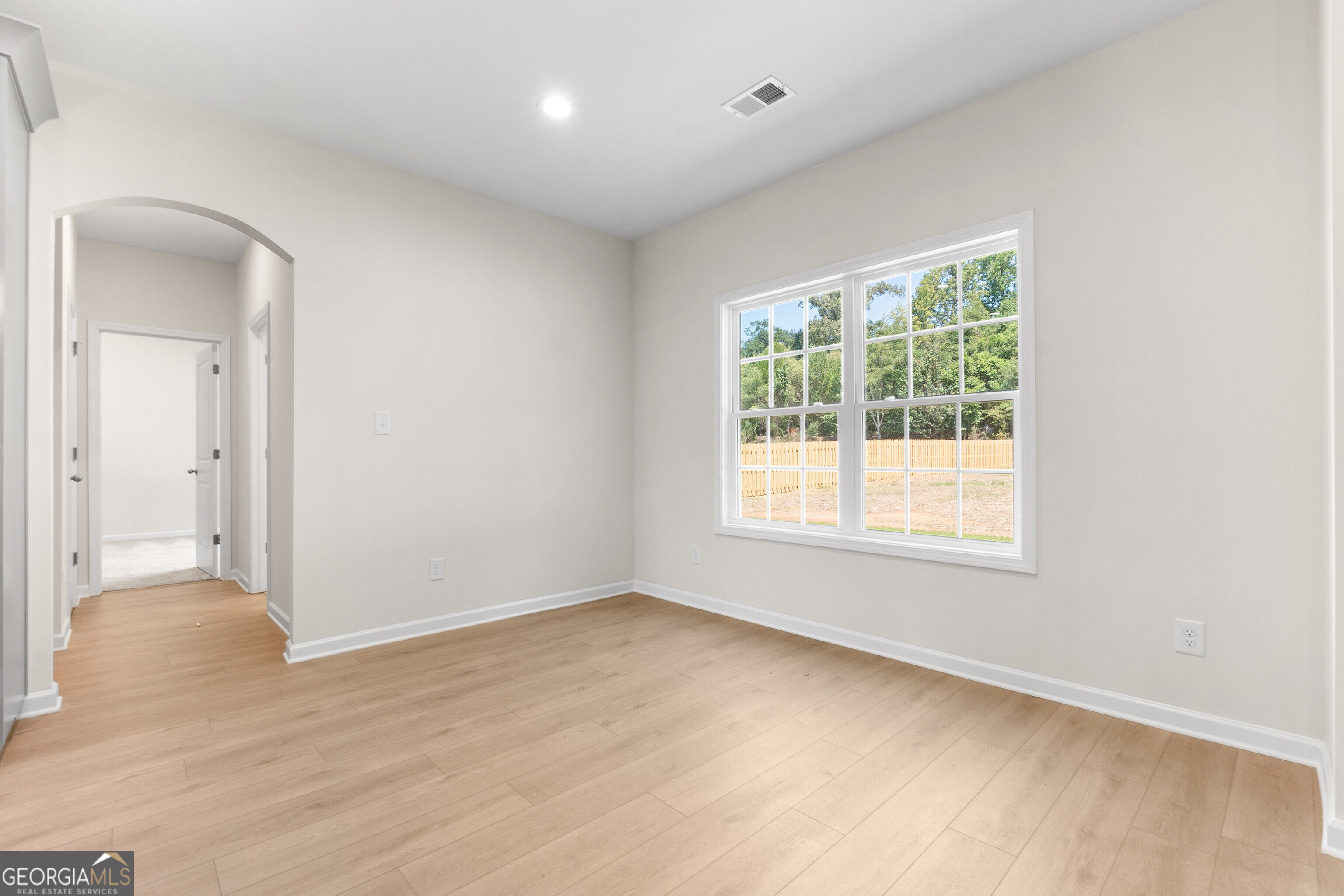 304 Baxter Drive # 6 Property Photo 10