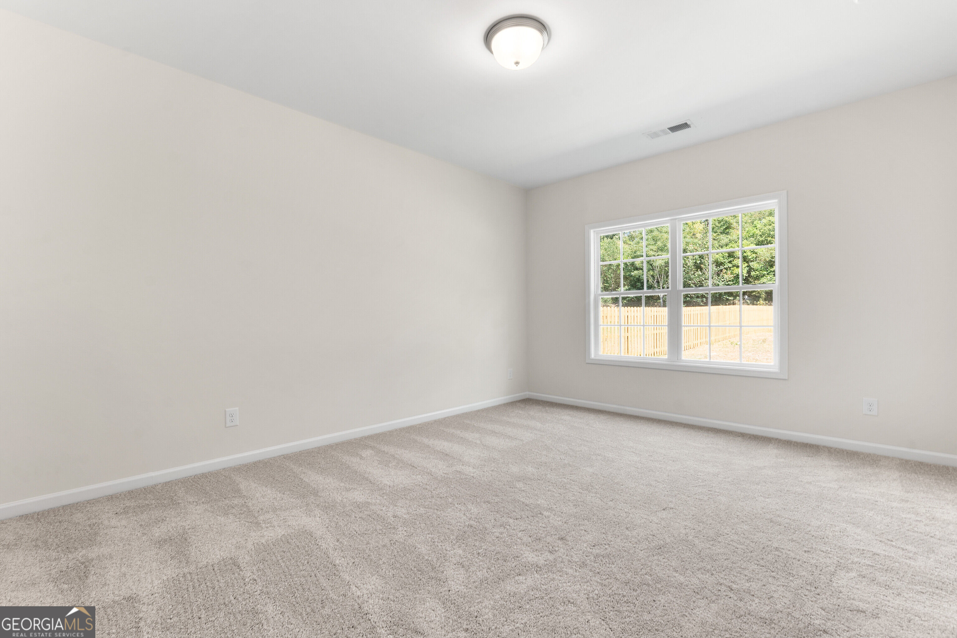 304 Baxter Drive # 6 Property Photo 12
