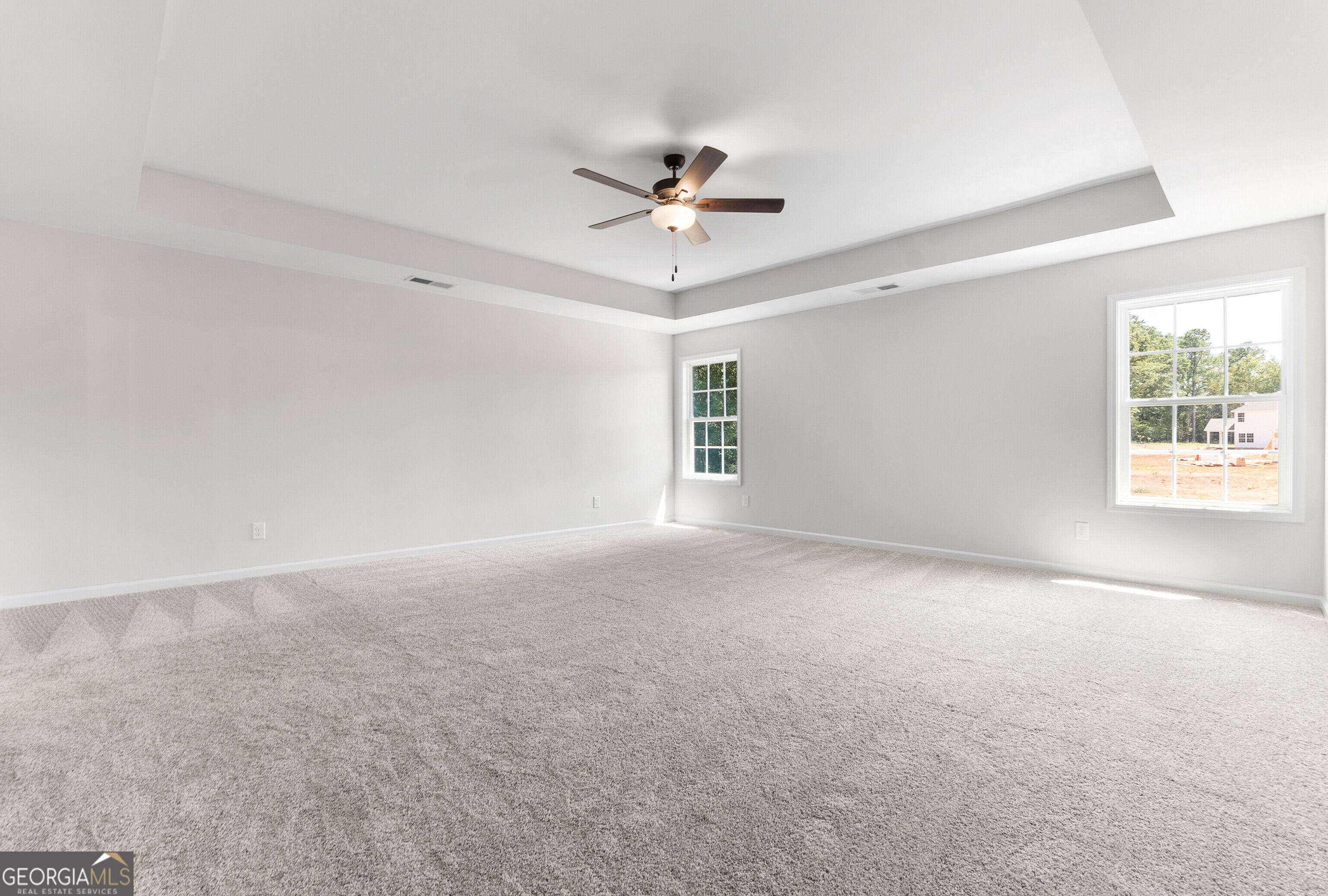 304 Baxter Drive # 6 Property Photo 15
