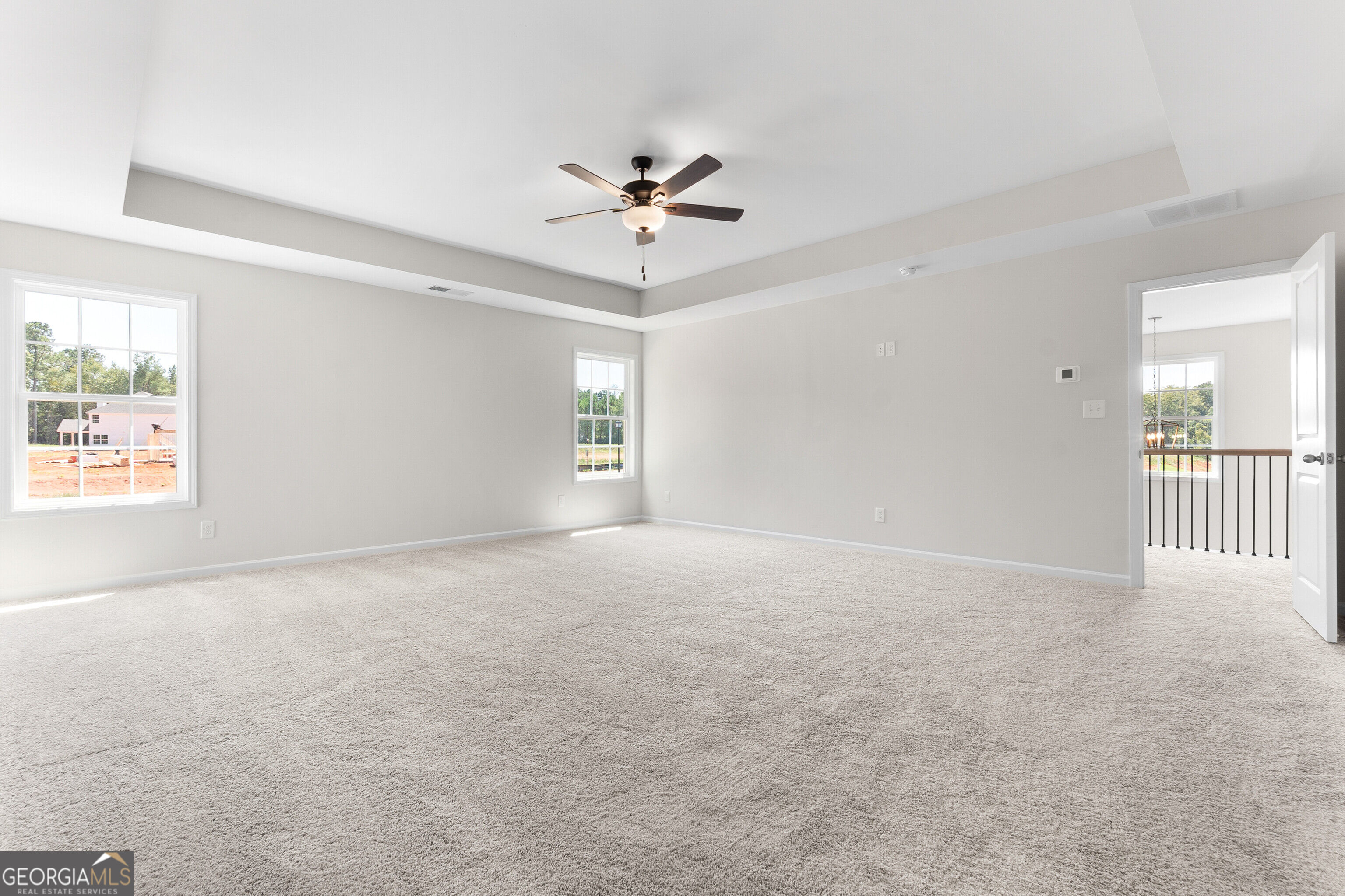 304 Baxter Drive # 6 Property Photo 16
