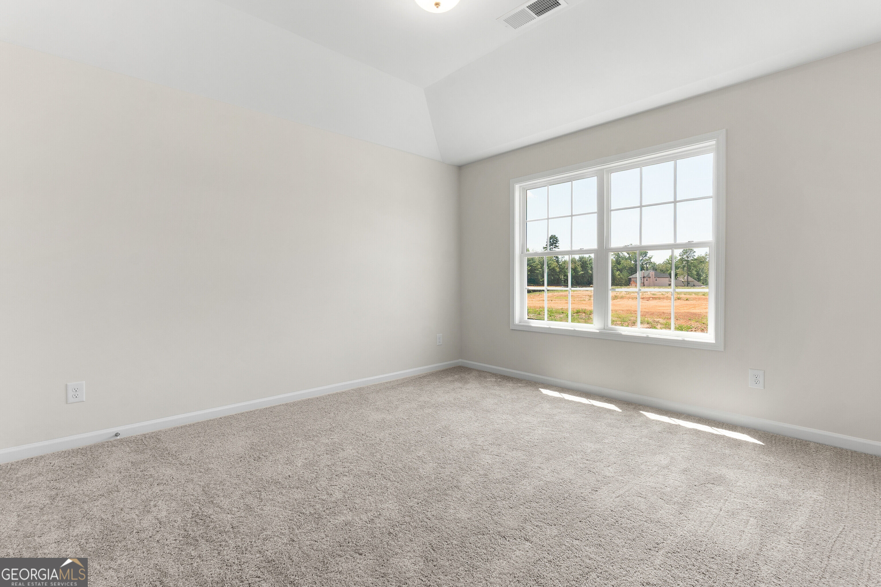 304 Baxter Drive # 6 Property Photo 19