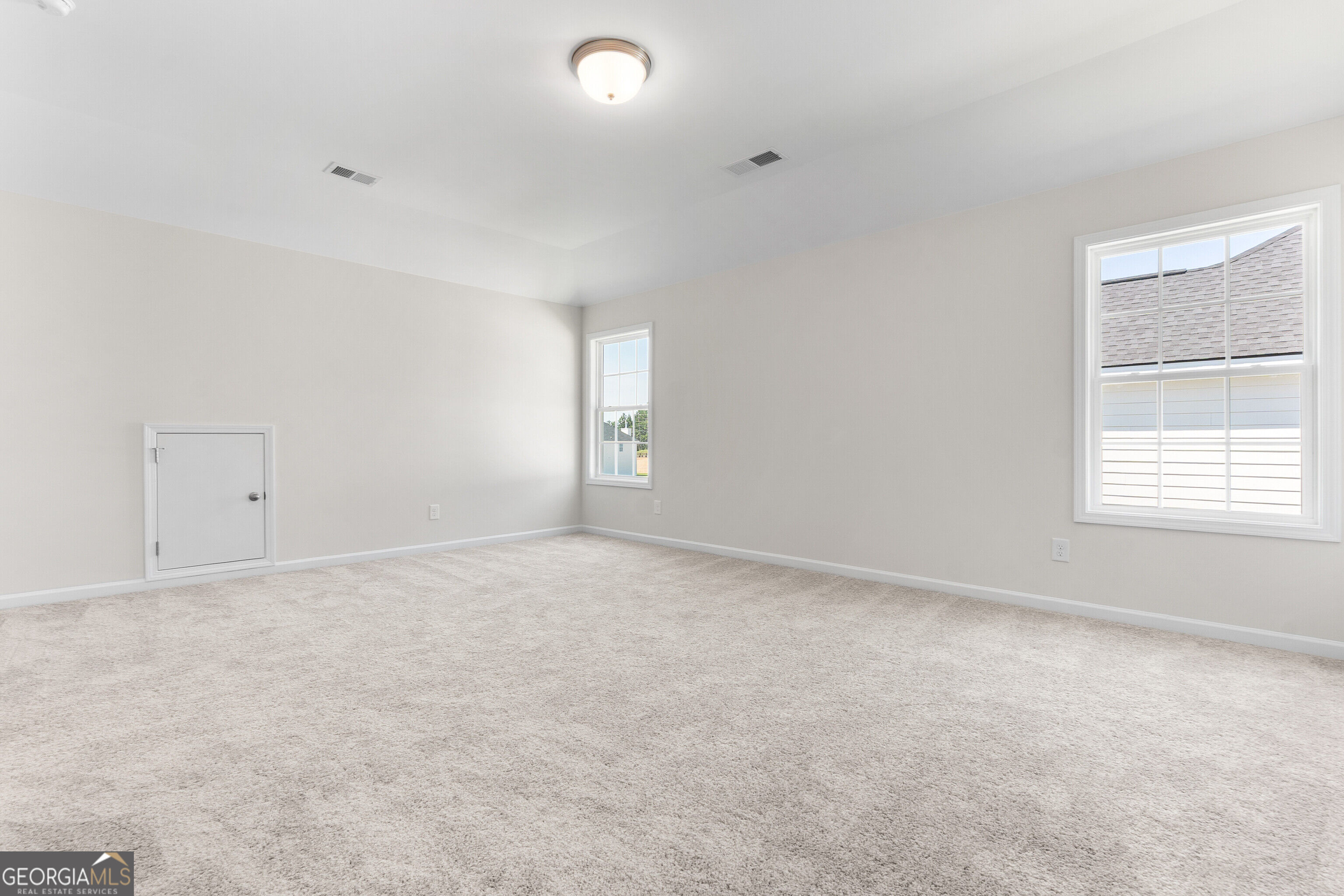 304 Baxter Drive # 6 Property Photo 23
