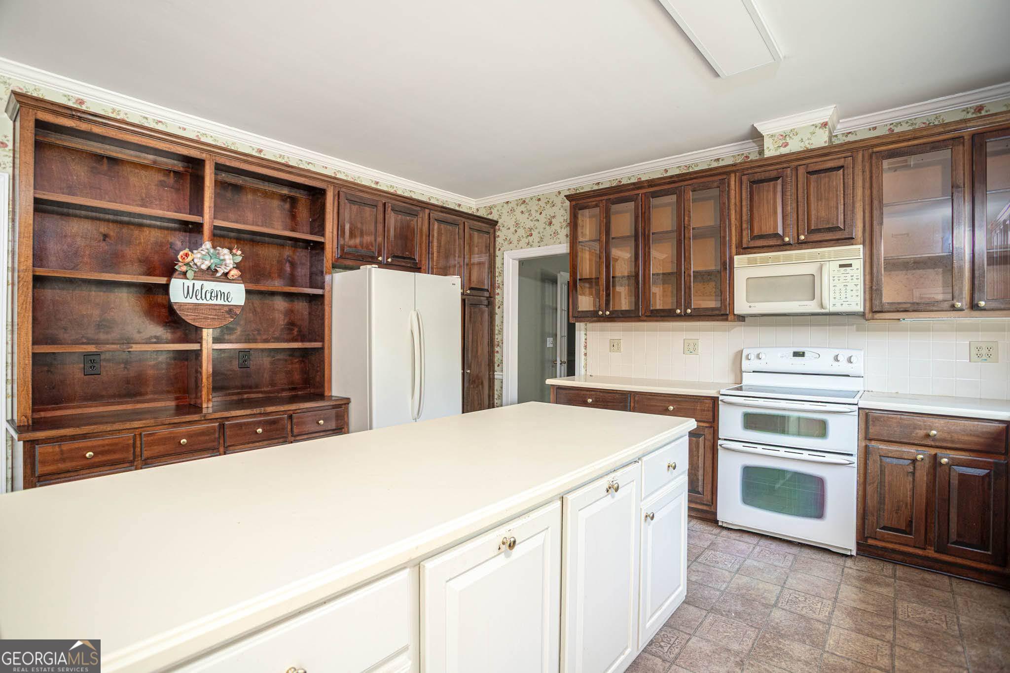 1520 Old Monroe Madison Highway Property Photo 21