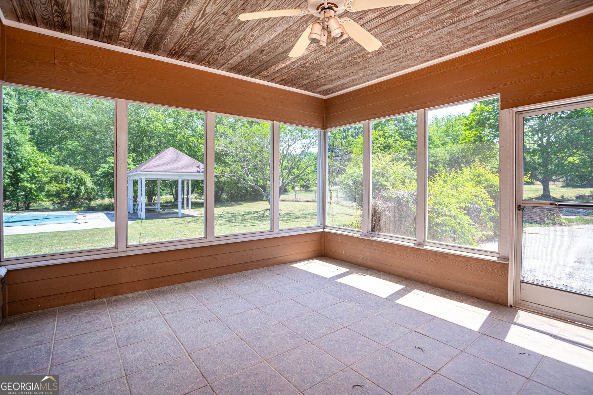 1520 Old Monroe Madison Highway Property Photo 24