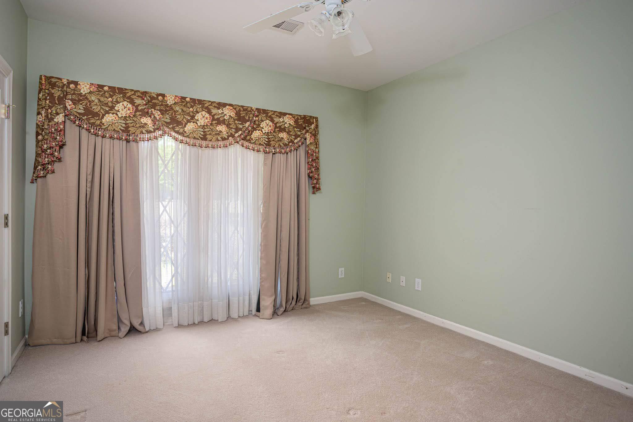 1520 Old Monroe Madison Highway Property Photo 33