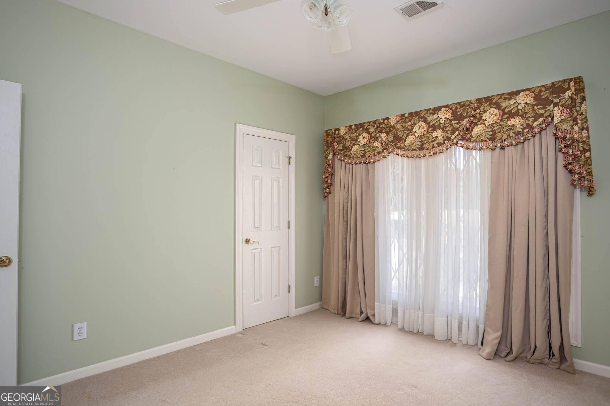 1520 Old Monroe Madison Highway Property Photo 34