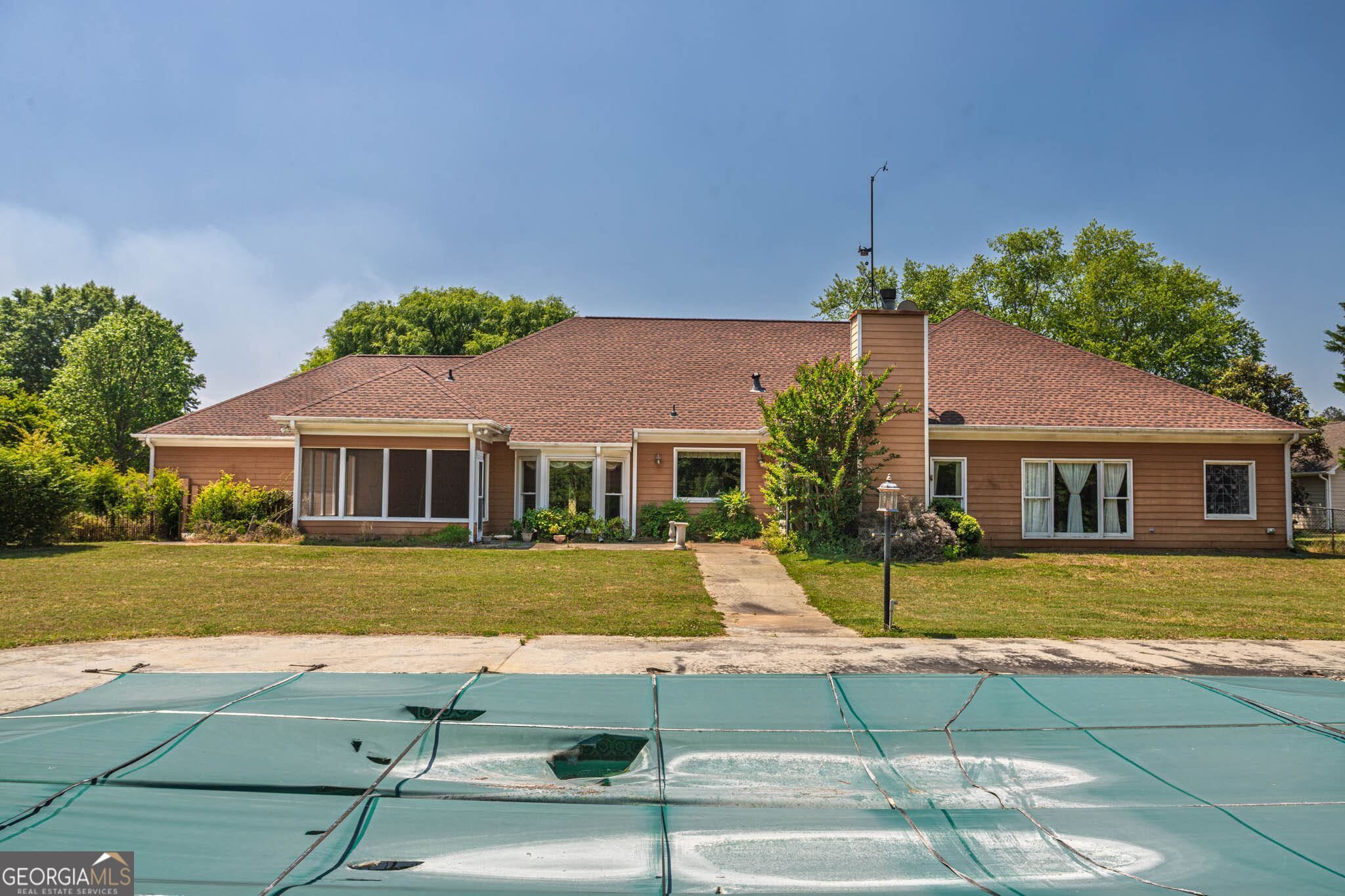 1520 Old Monroe Madison Highway Property Photo 39