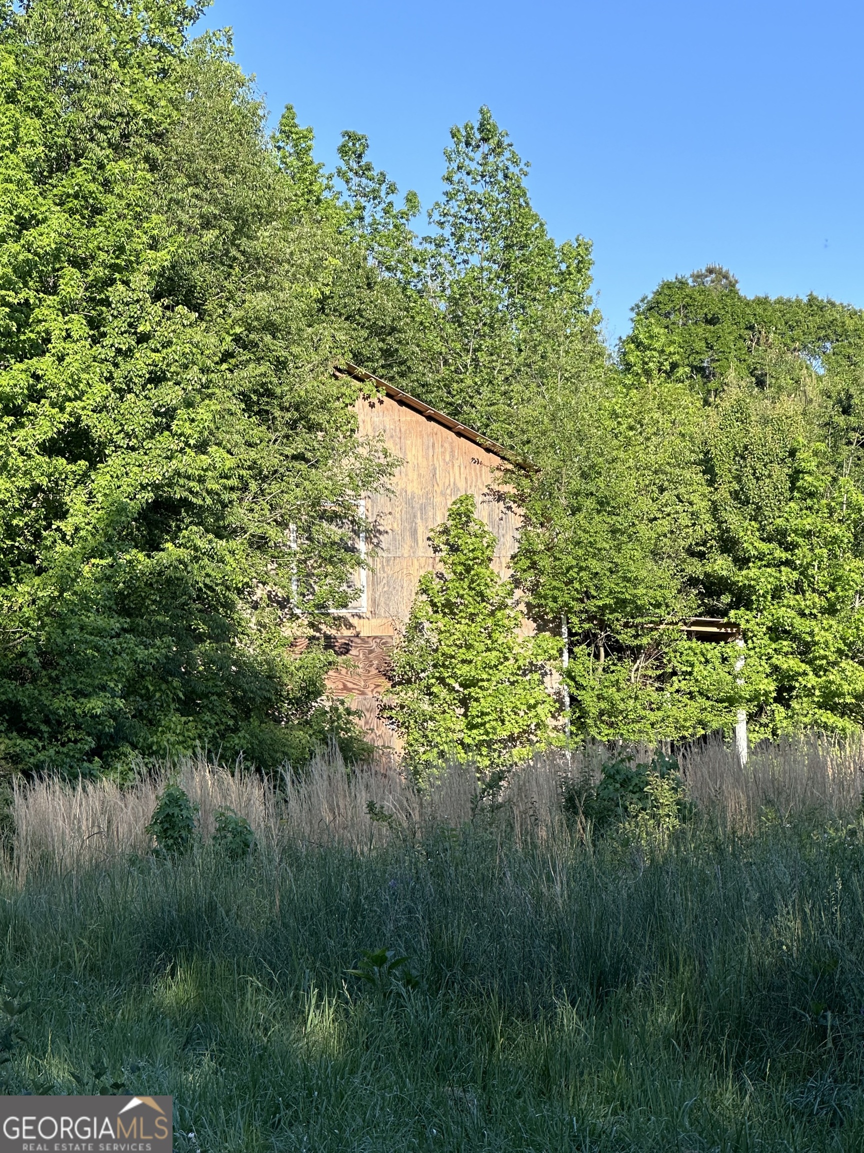 1520 Old Monroe Madison Highway Property Photo 48