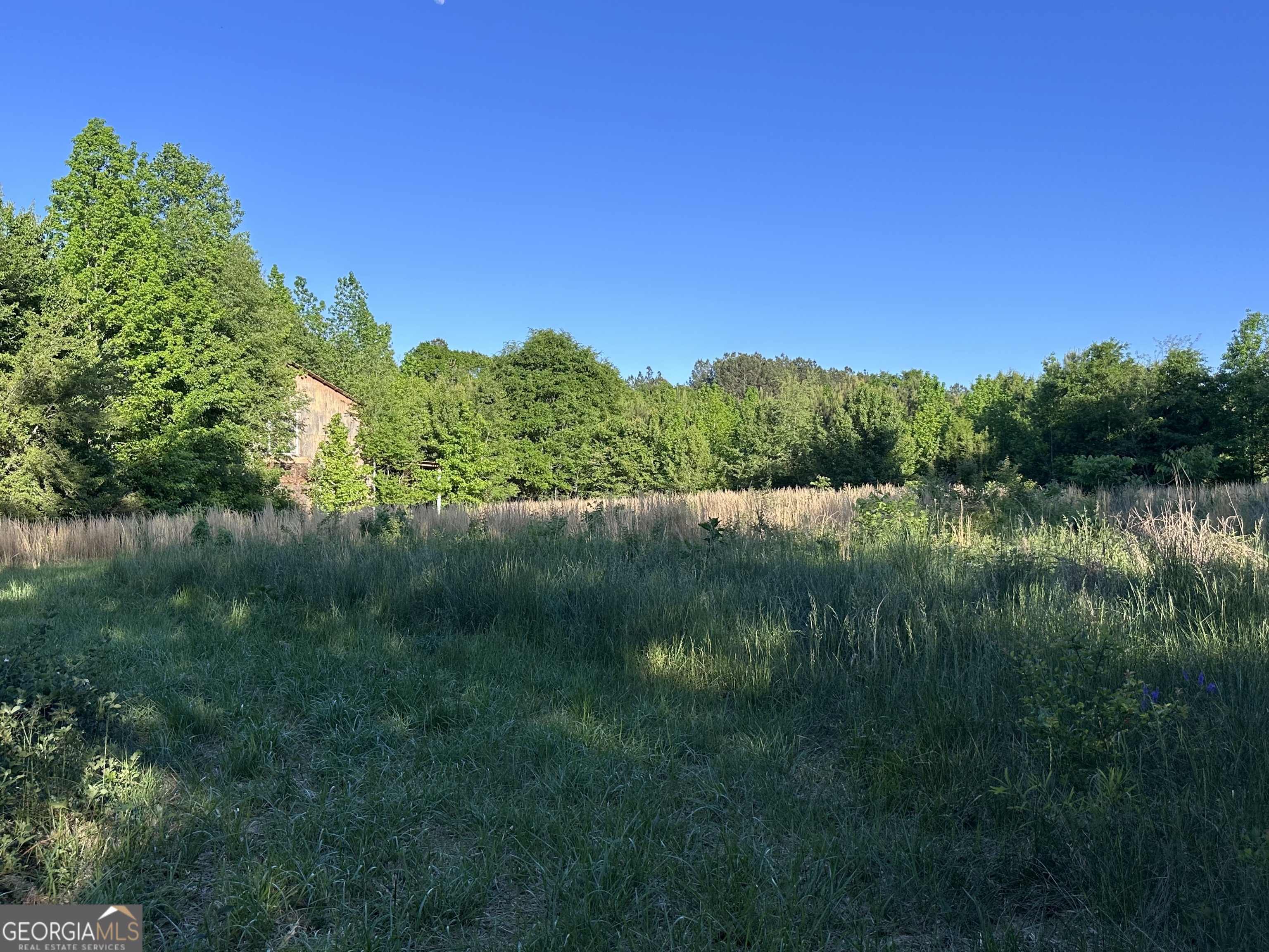 1520 Old Monroe Madison Highway Property Photo 49