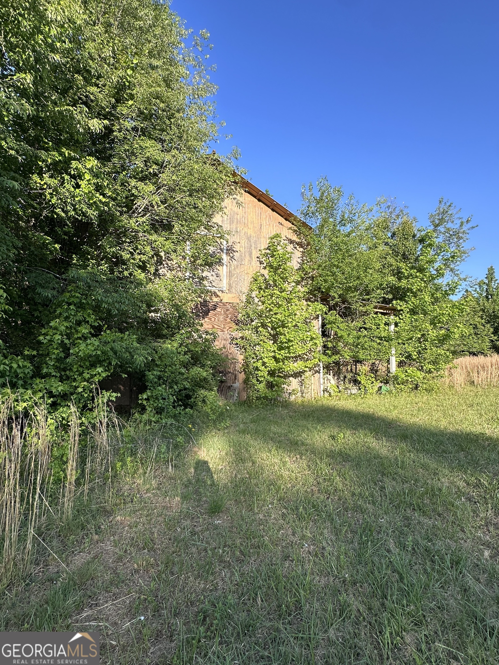 1520 Old Monroe Madison Highway Property Photo 50